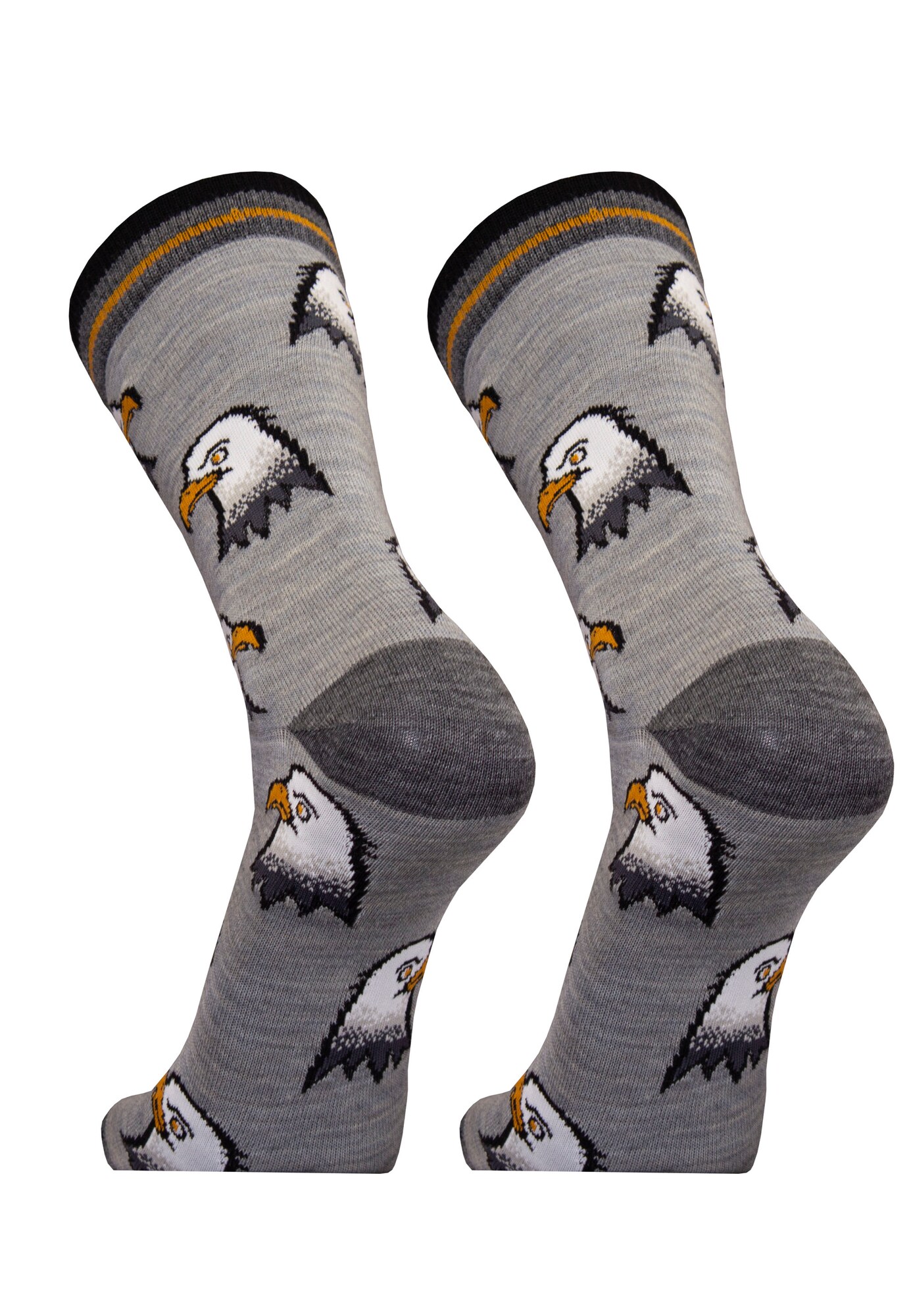 Thumbnail - UphillSport Socken EAGLE