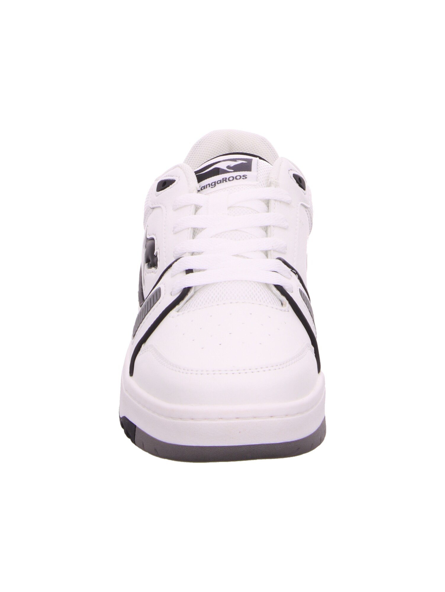 Thumbnail - Sneaker