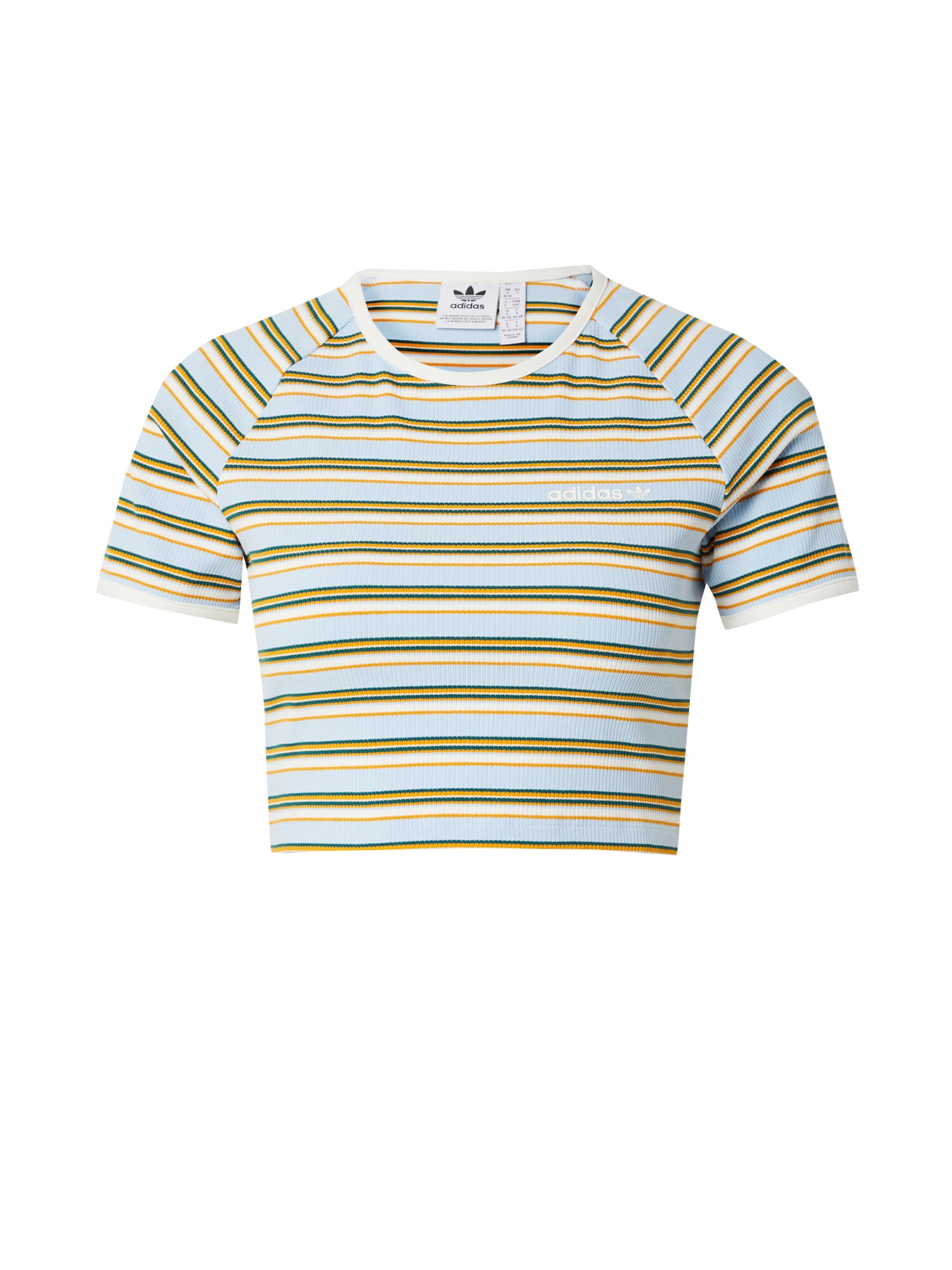 Thumbnail - T-Shirt
