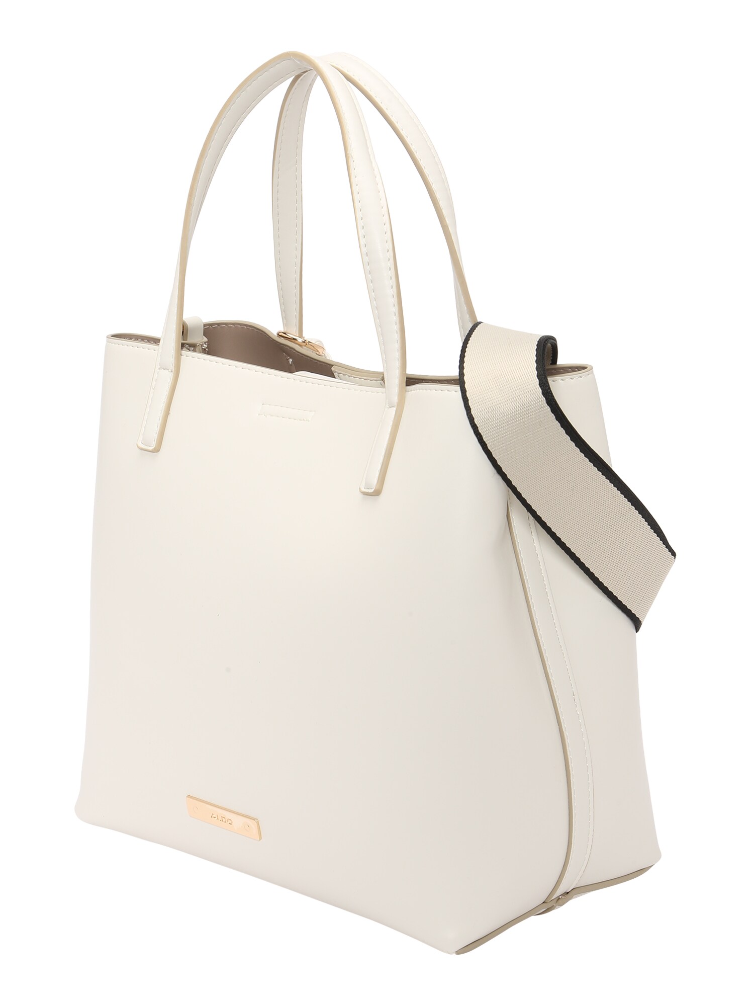 Thumbnail - ALDO Shopper CARAFE