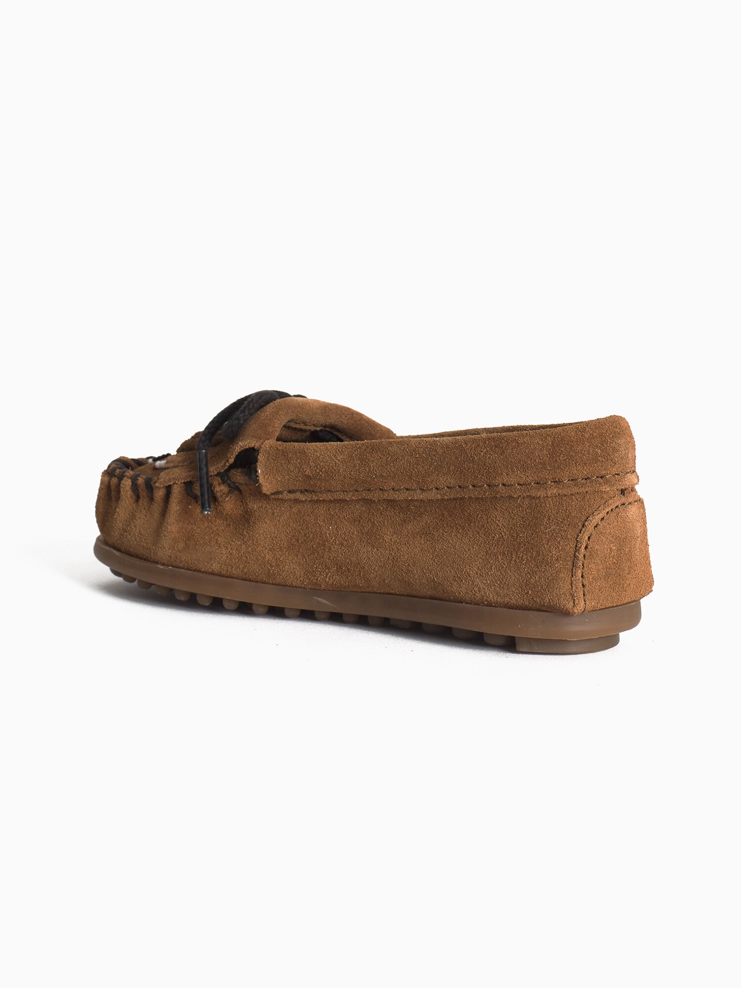 Thumbnail - Minnetonka Halbschuh Thunderbird