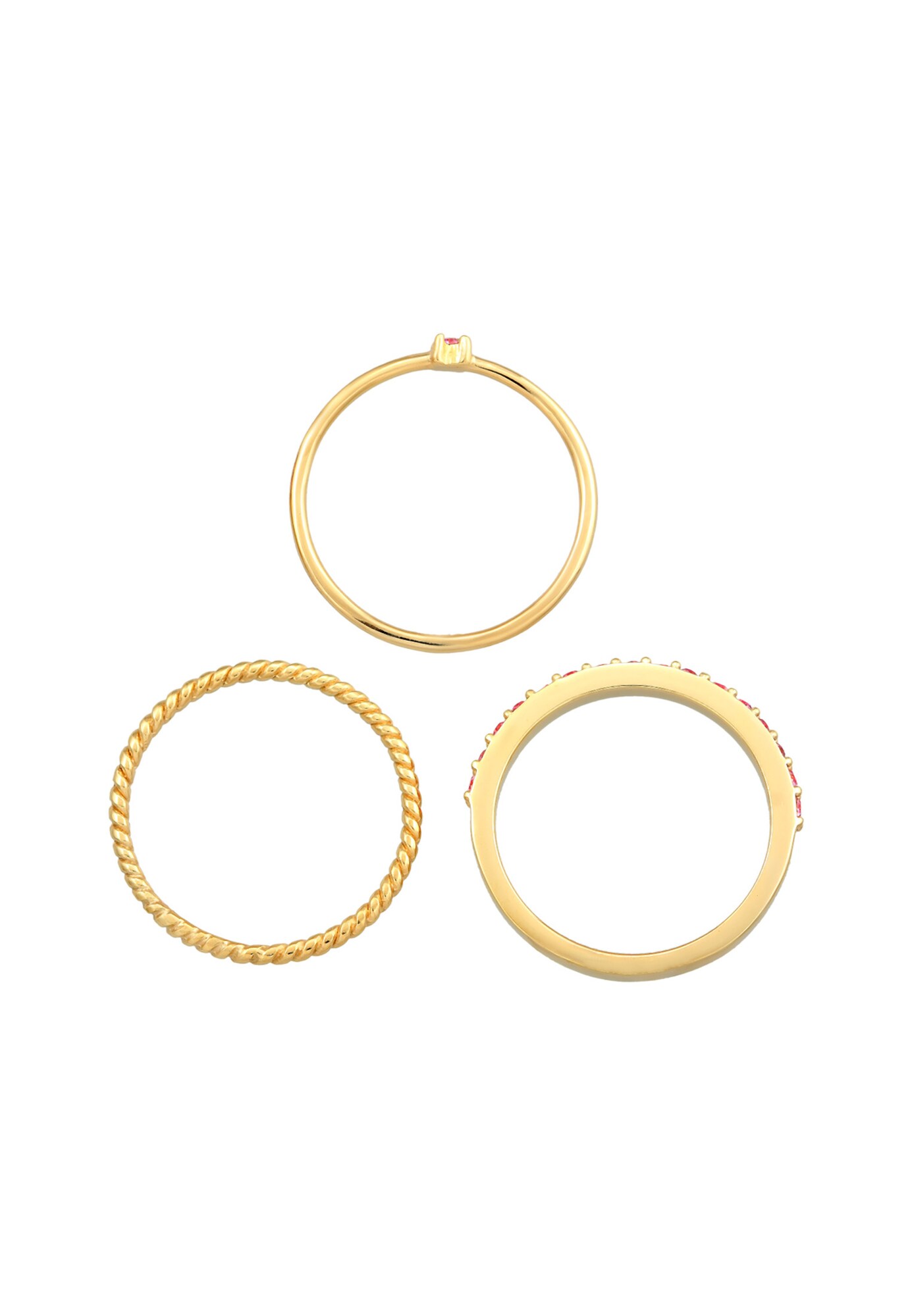 Thumbnail - ELLI Ring