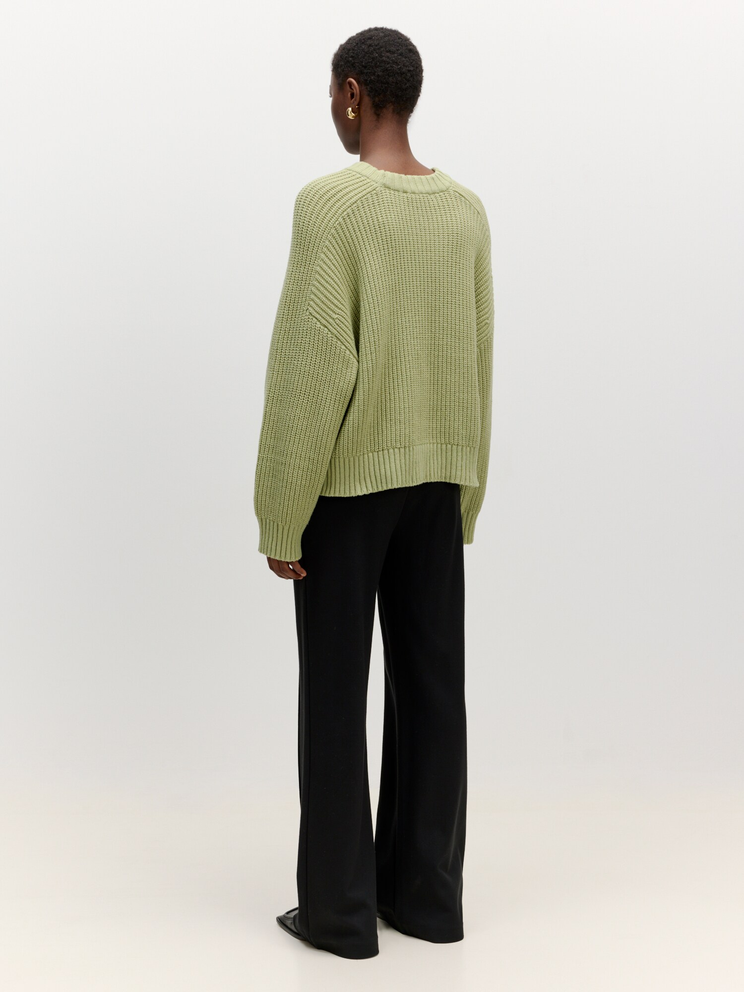 Thumbnail - EDITED Pullover Ally