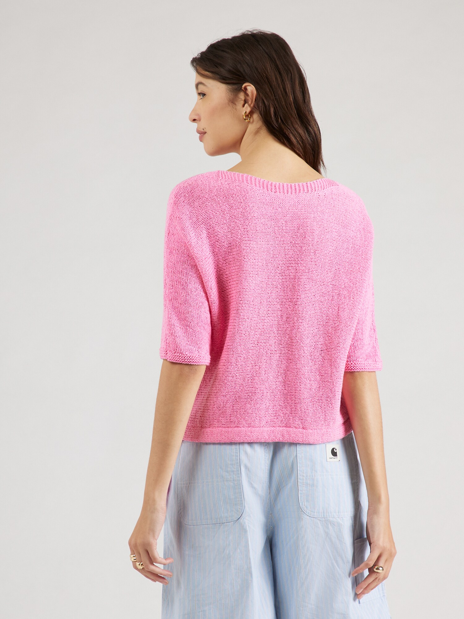 Thumbnail - Pullover