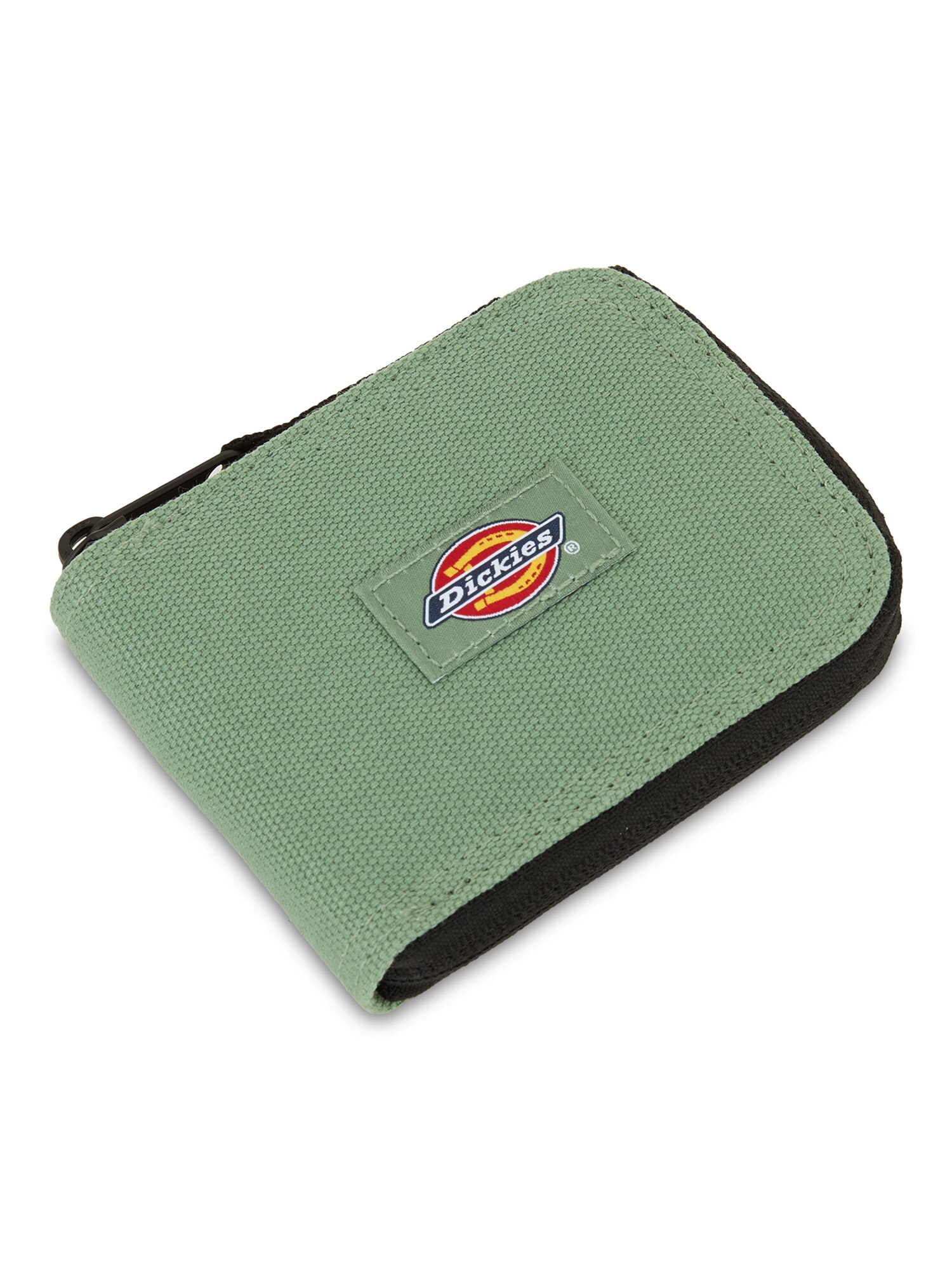 DICKIES Portofel  verde deschis