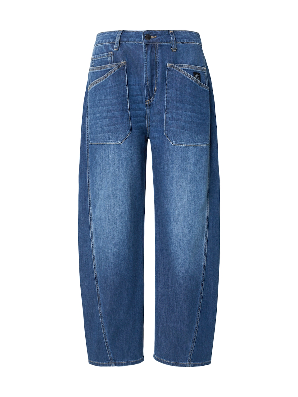 Jeans 'Isabella'