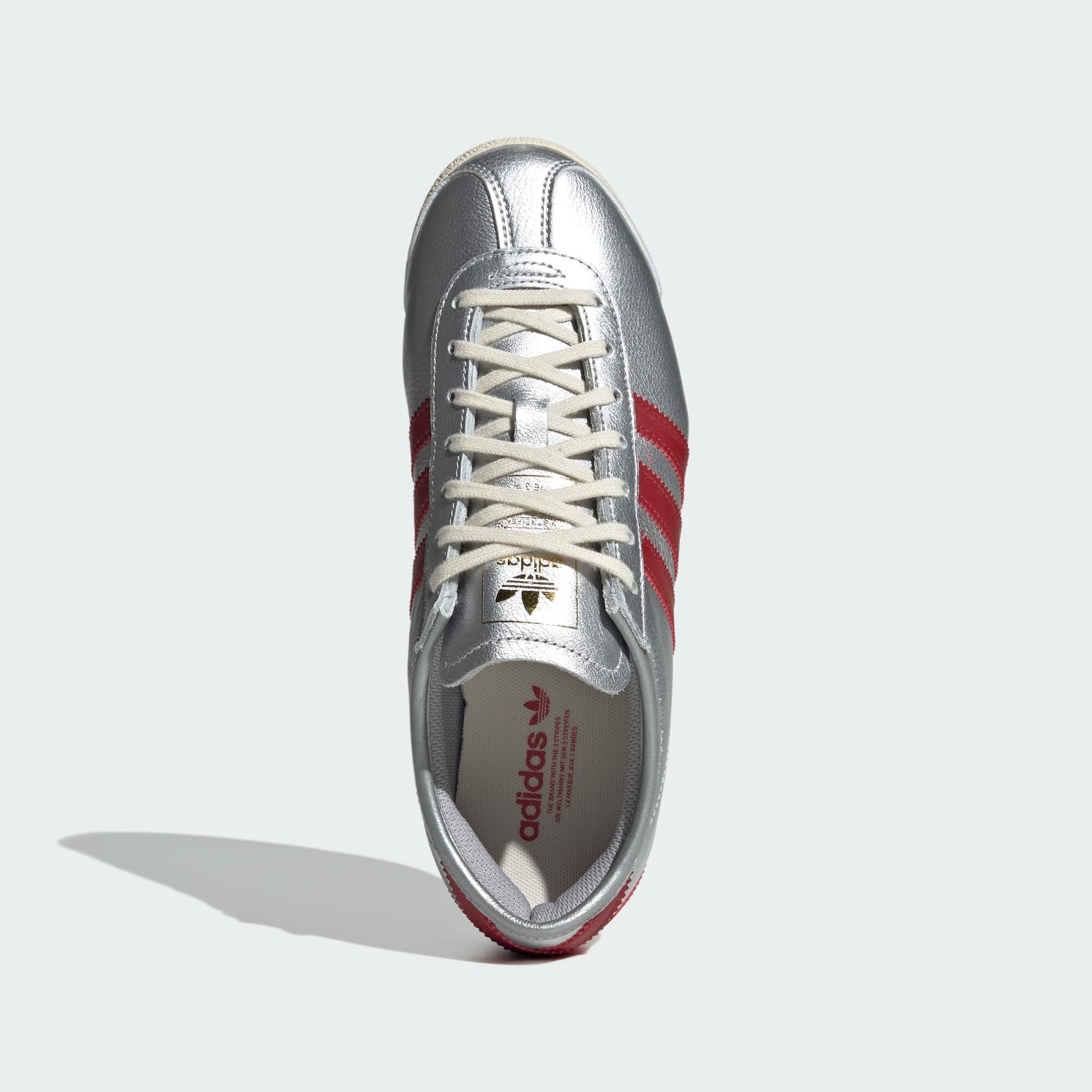 Thumbnail - ADIDAS ORIGINALS Sneaker Italia 70s