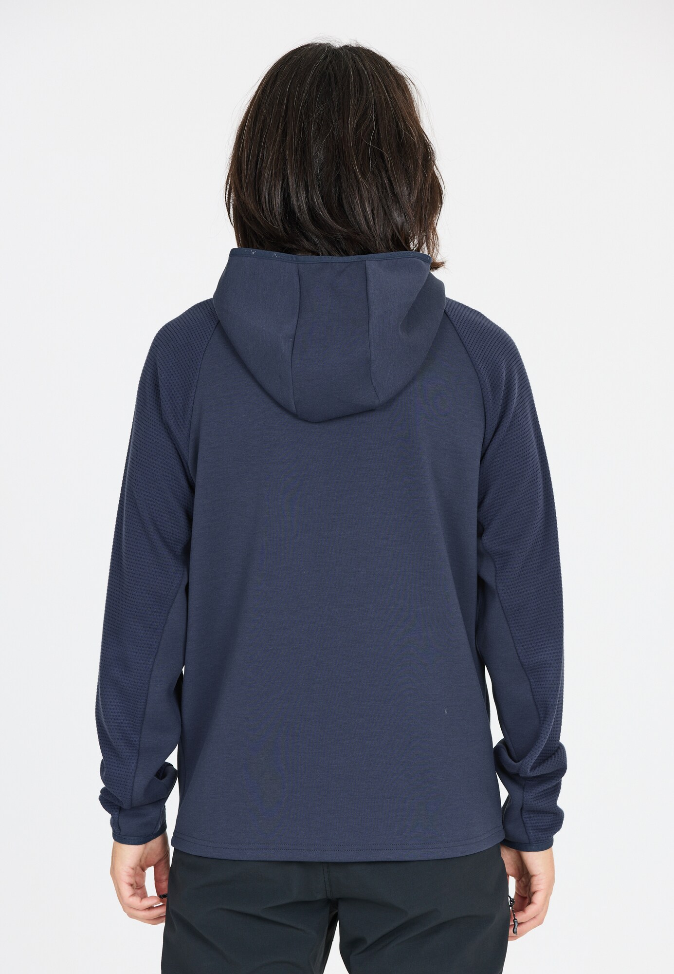 Thumbnail - Whistler Funktionsjacke Langley