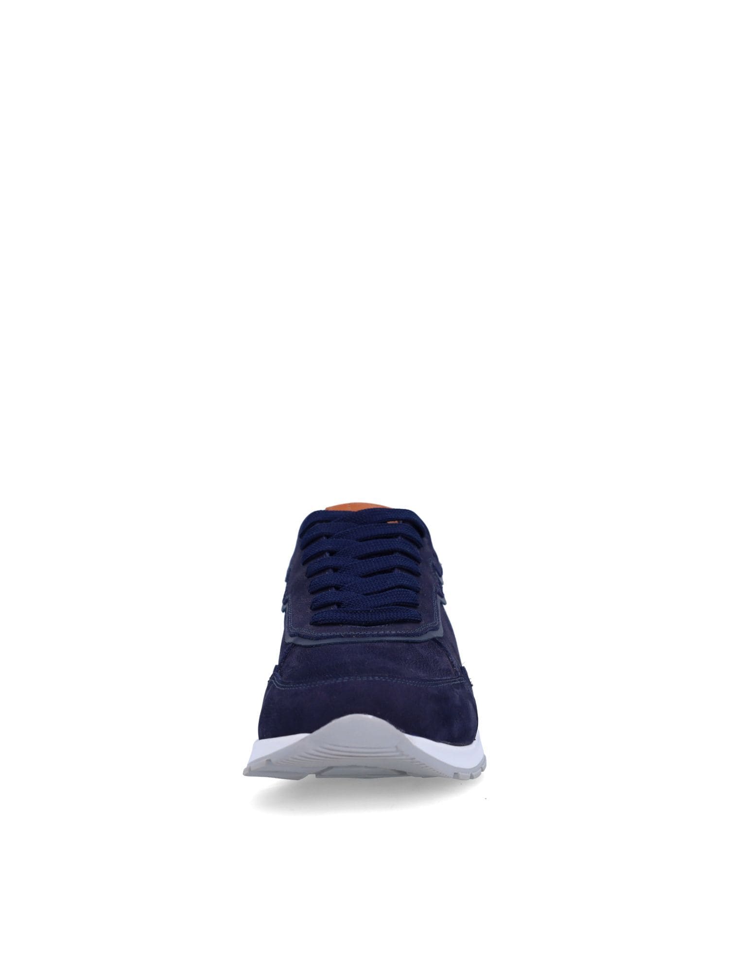 Thumbnail - MANFIELD Sneaker