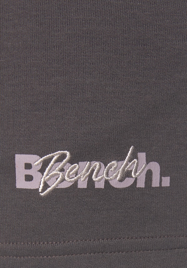 BENCH, Nadrág, szürke, 5 kép a 6 közül