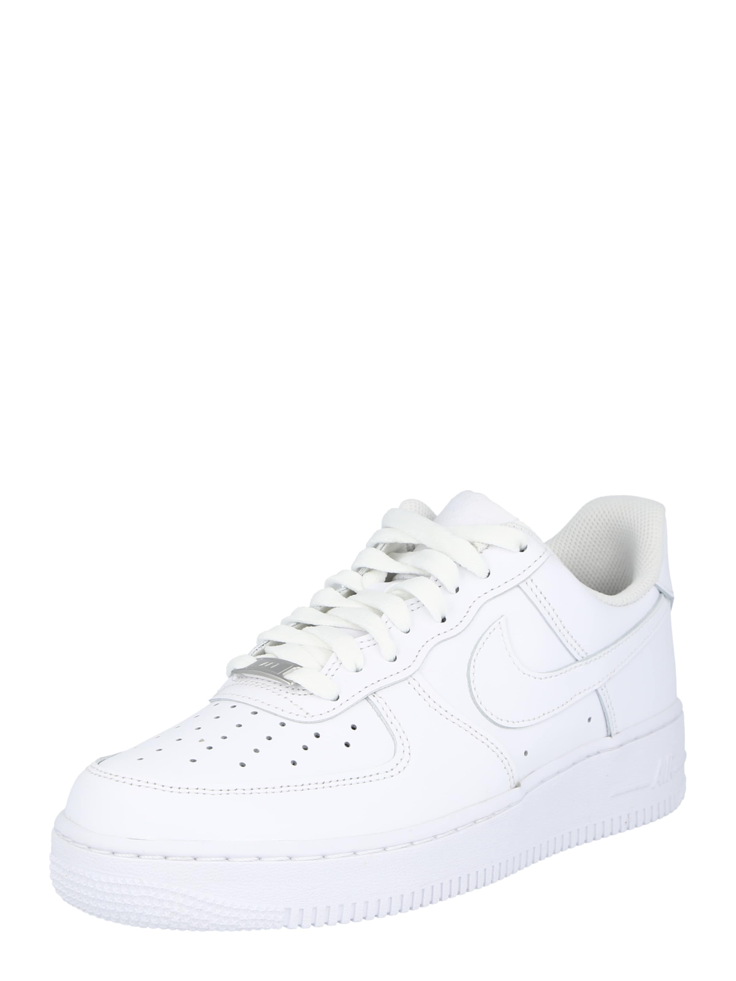 Air Force 1 07 sneakers