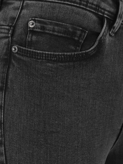 Jeans 'AGNES'