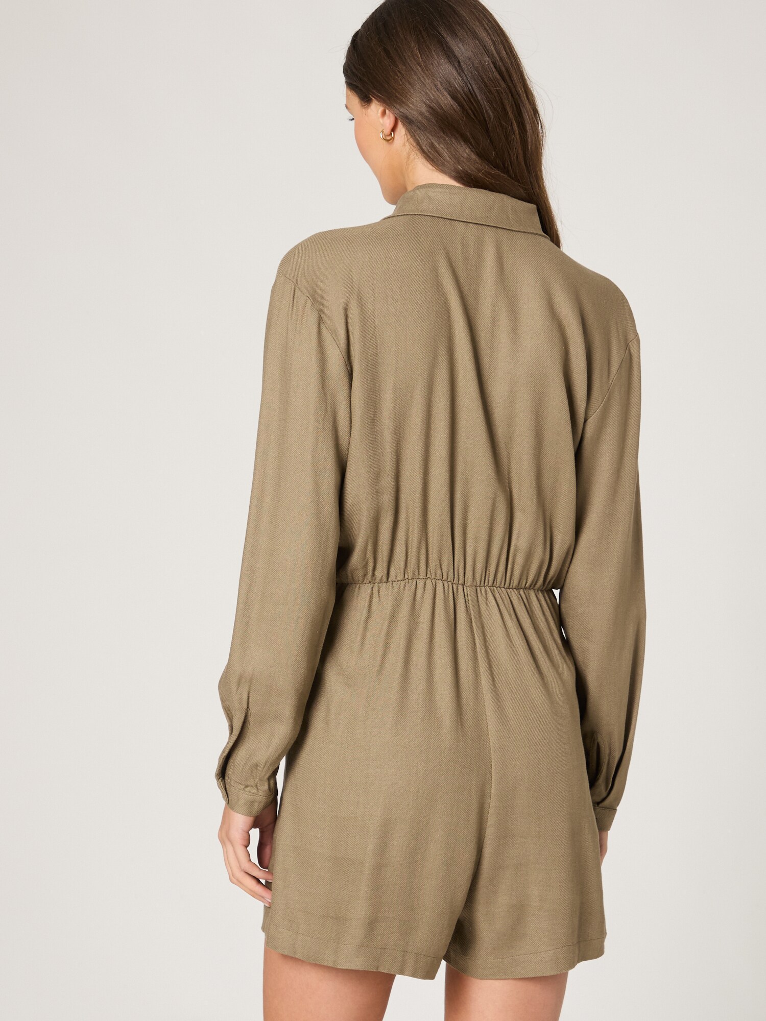 Thumbnail - Guido Maria Kretschmer Women Overalls Julika