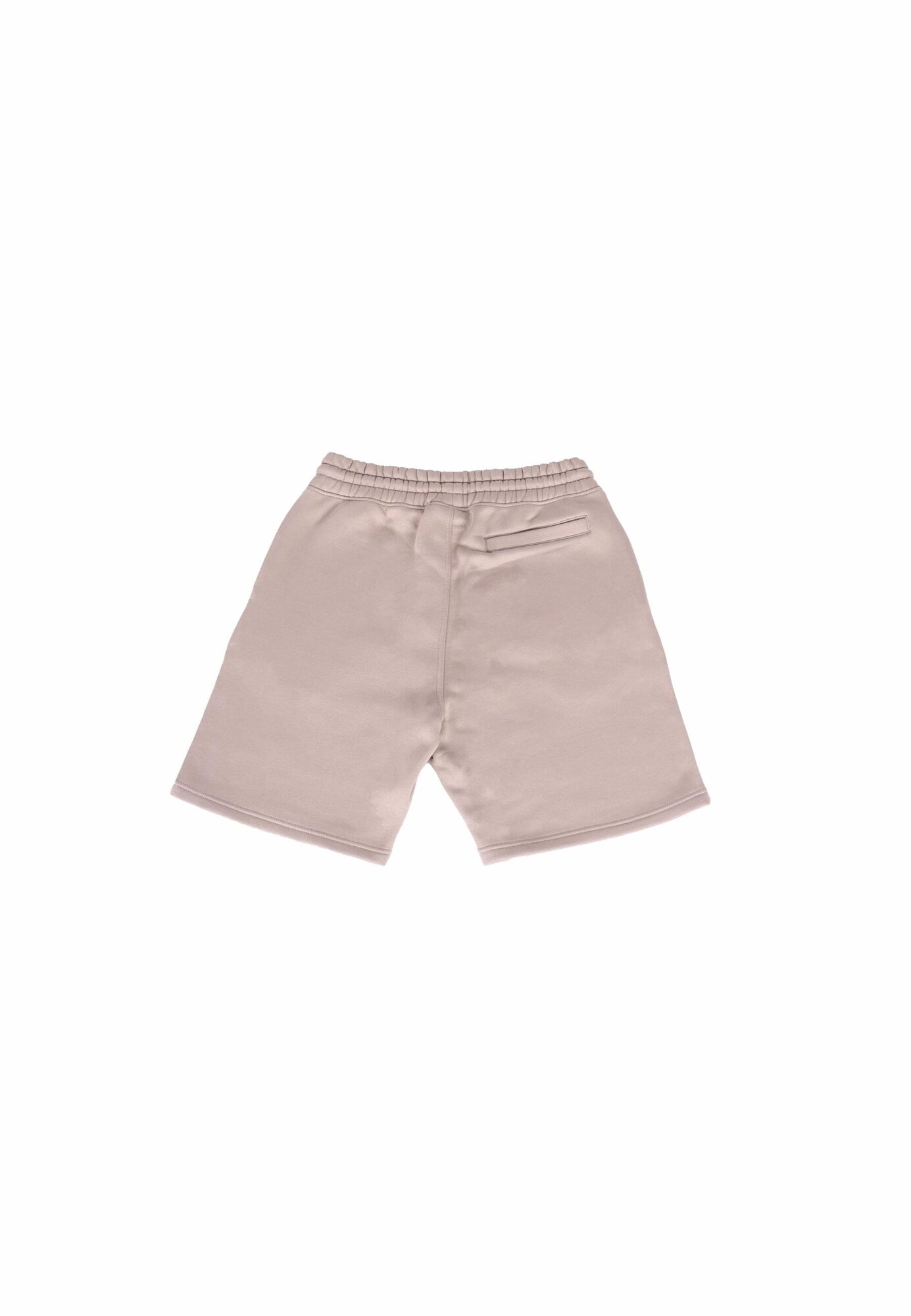 Dropsize Sportnadrágok ' '  taupe termék 2. képe