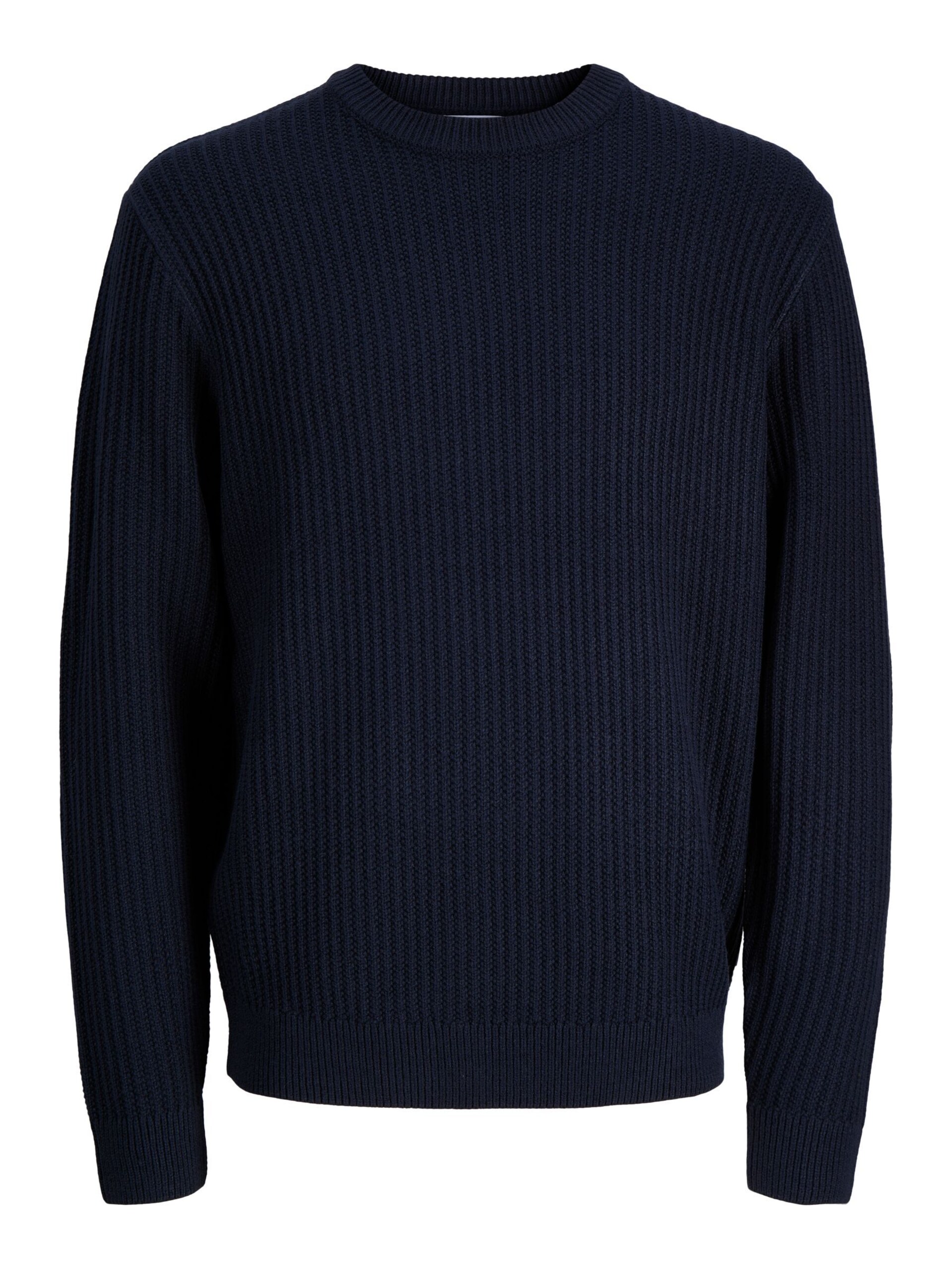 JACK & JONES Tröja 'JJSage' herr