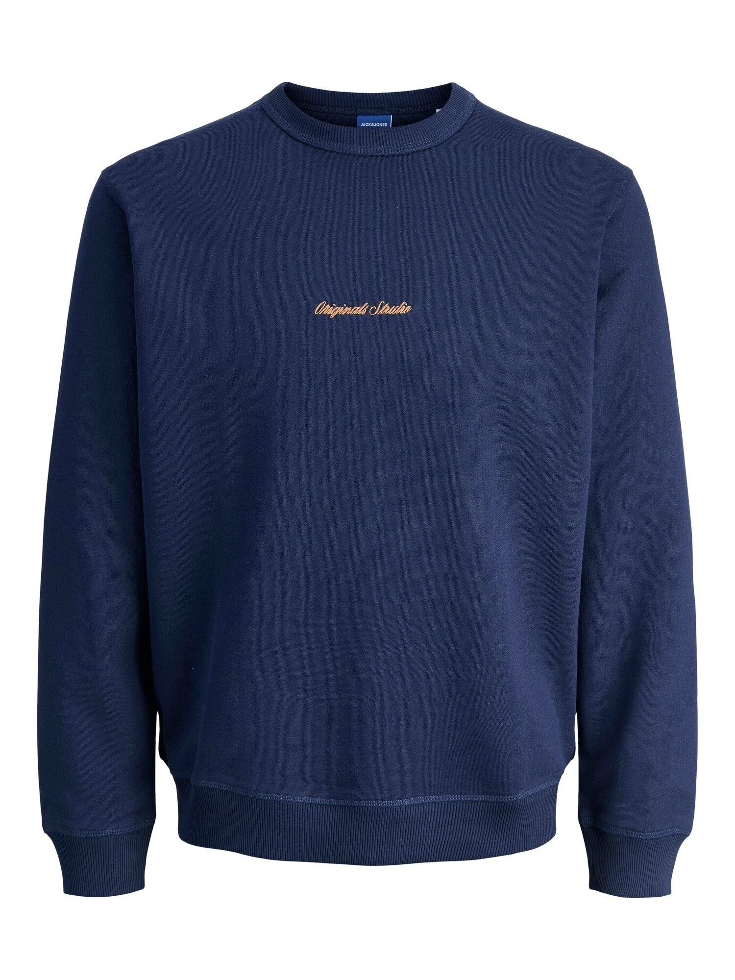 Thumbnail - JACK & JONES Sweatshirt JORNORREBRO