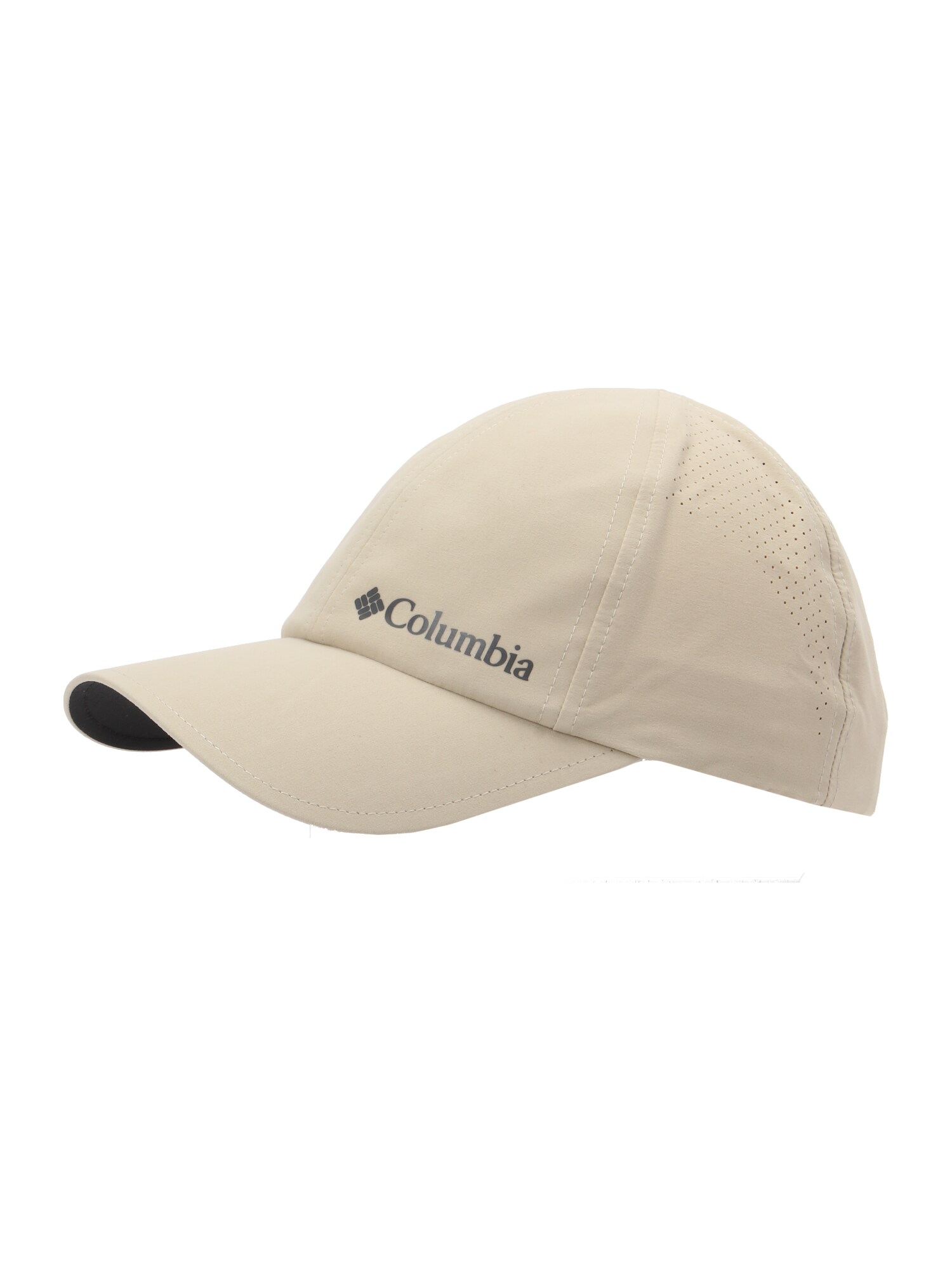 Columbia Sportpet 'Silver Ridge™ Iv Ball' Cappuccino / Antraciet