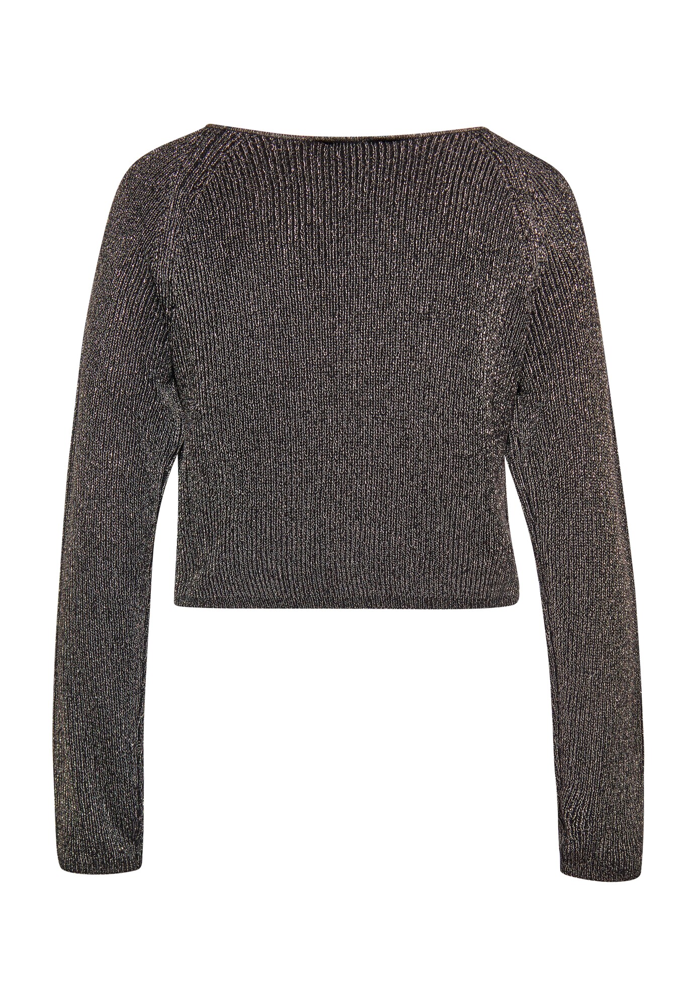 Thumbnail - NAEMI Pullover