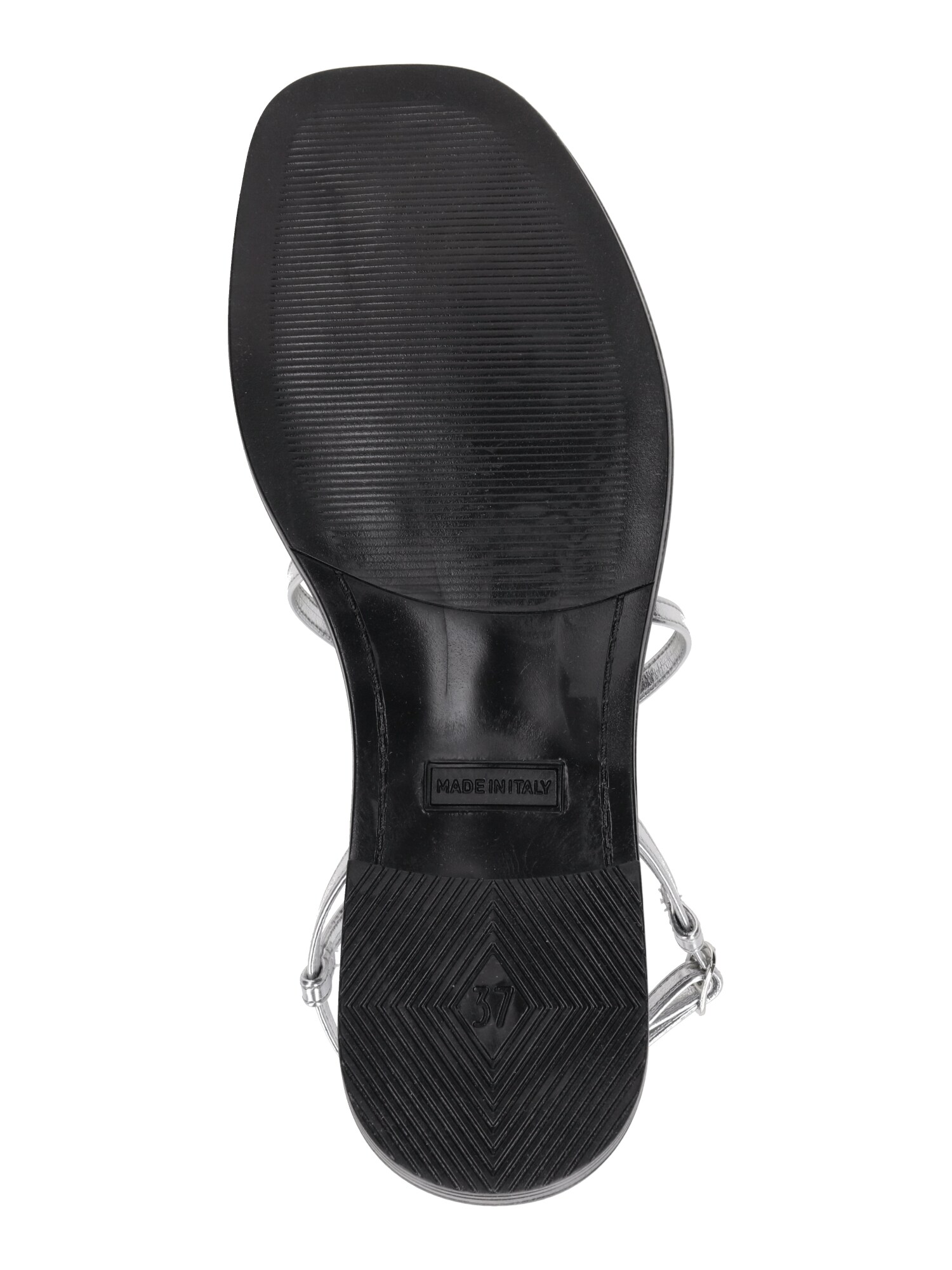 Thumbnail - ABOUT YOU Sandale Melis