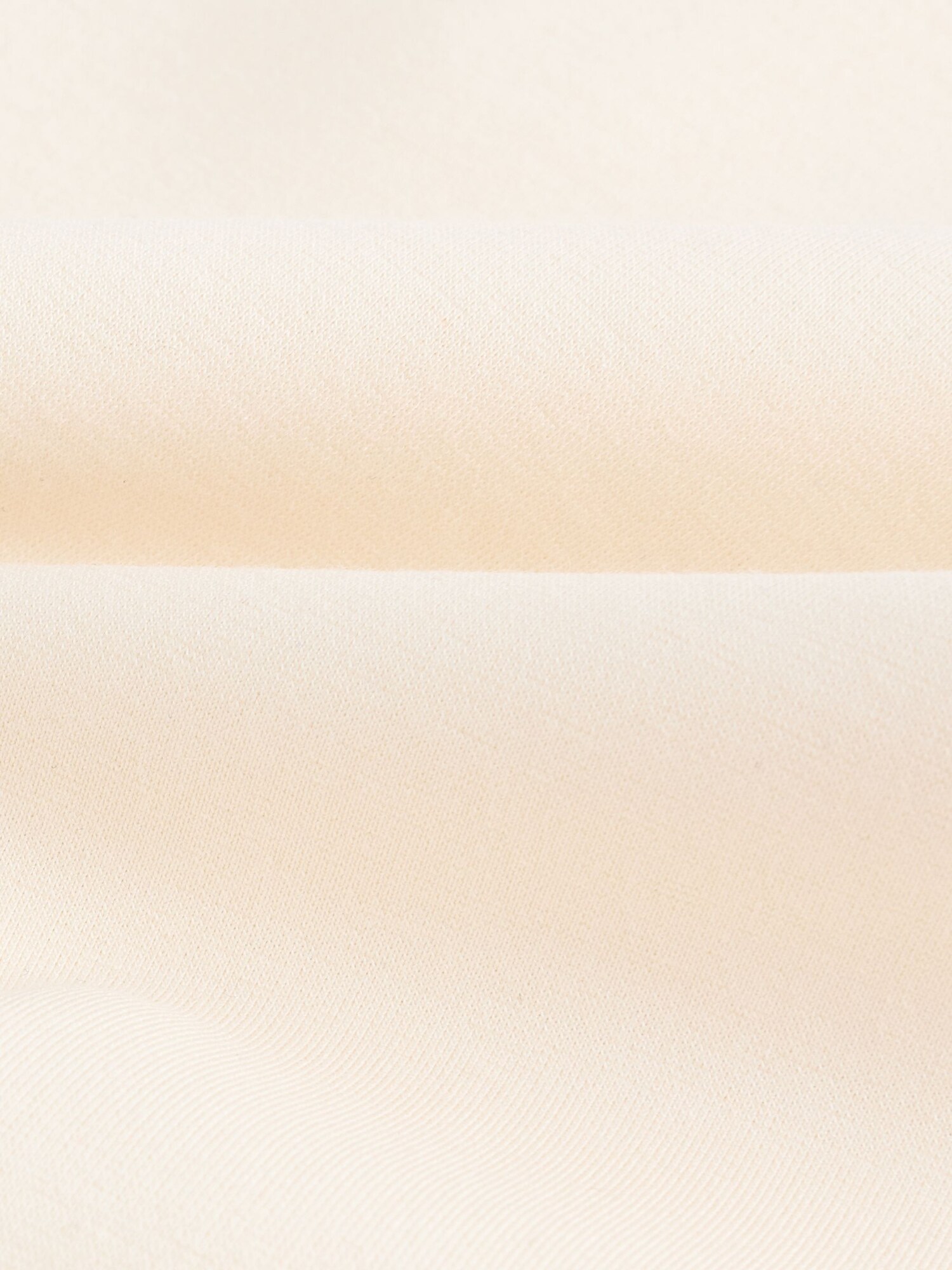 Thumbnail - Next Kleid