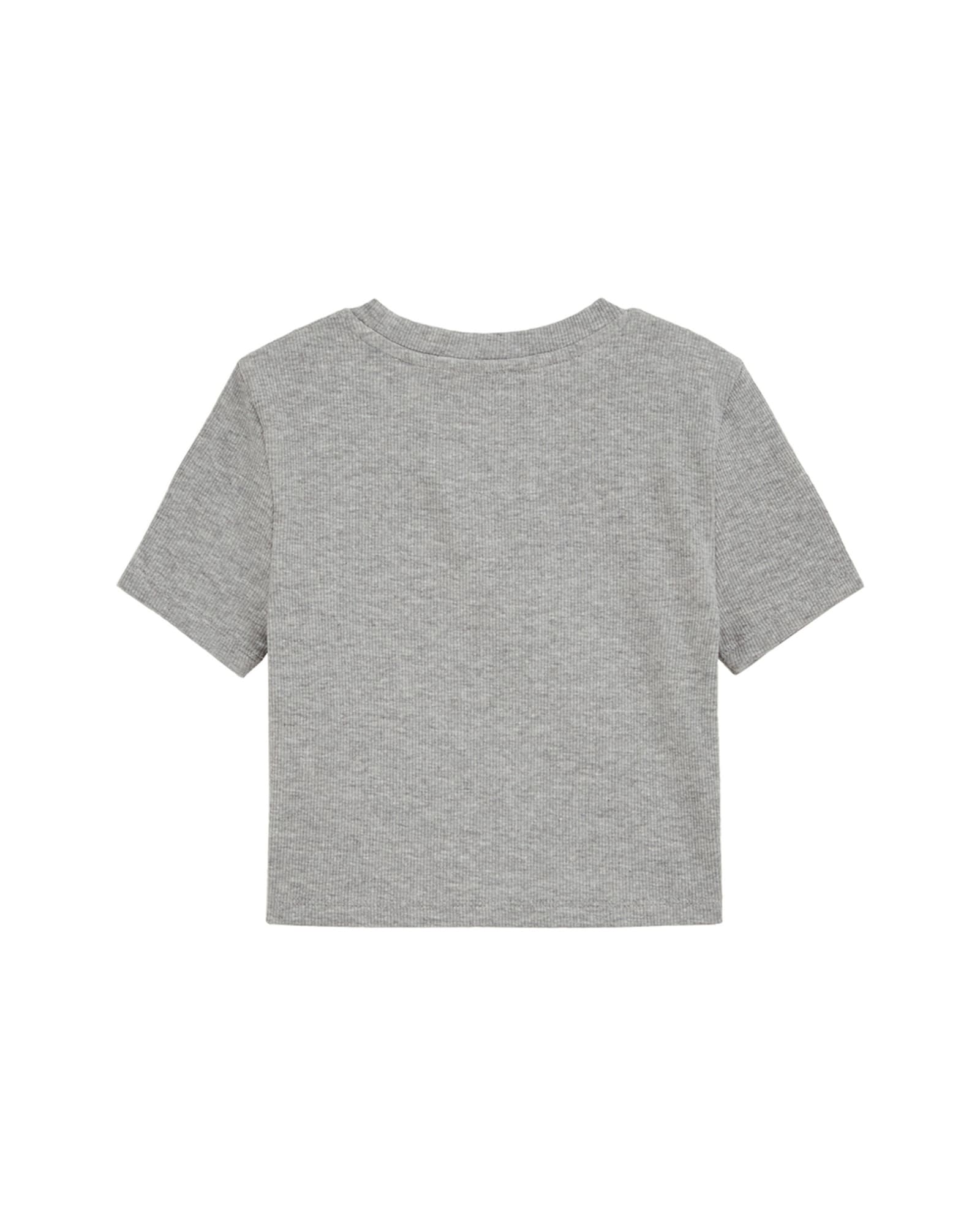 Thumbnail - WE Fashion Shirt