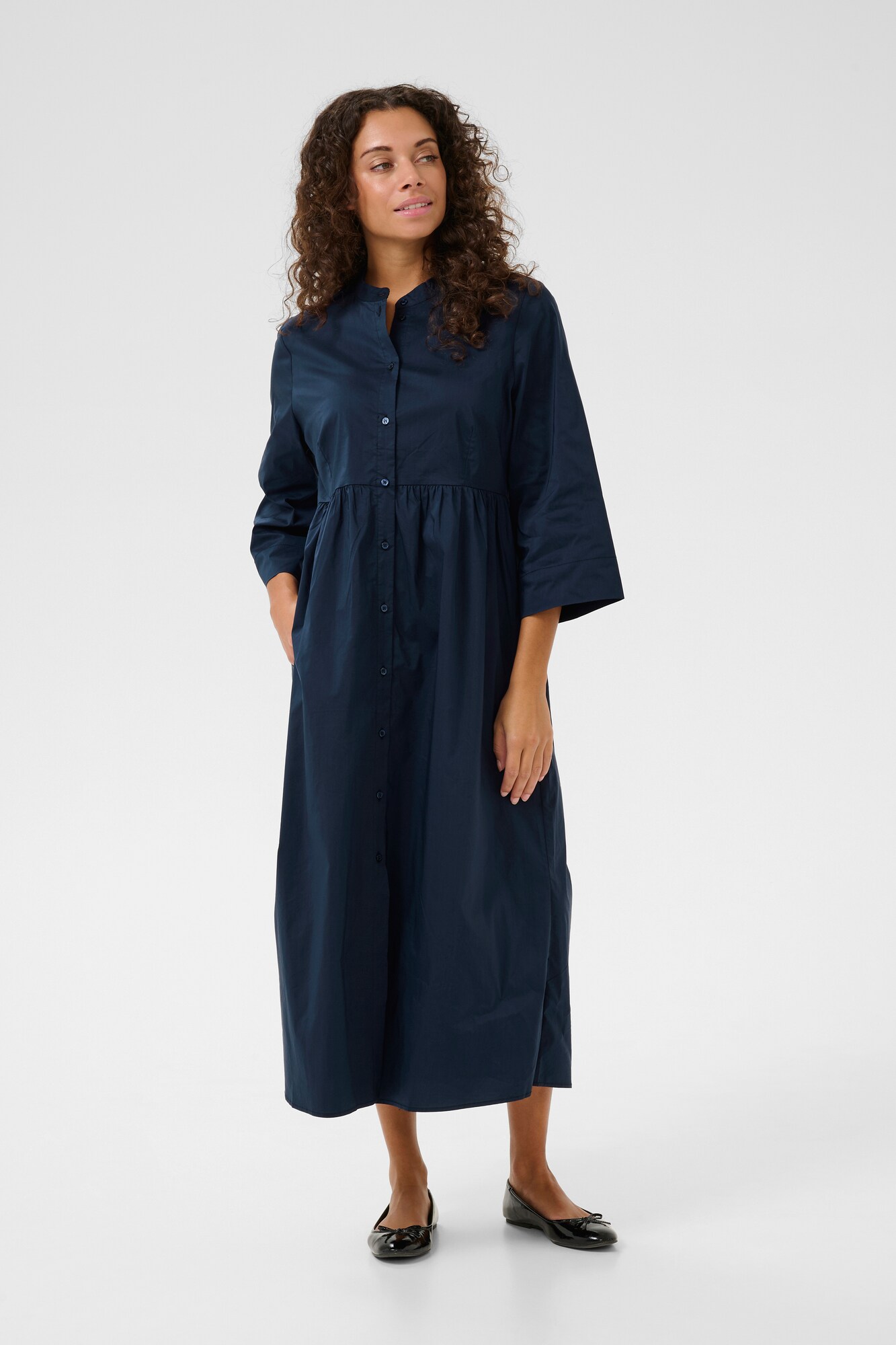 Thumbnail - Kleid