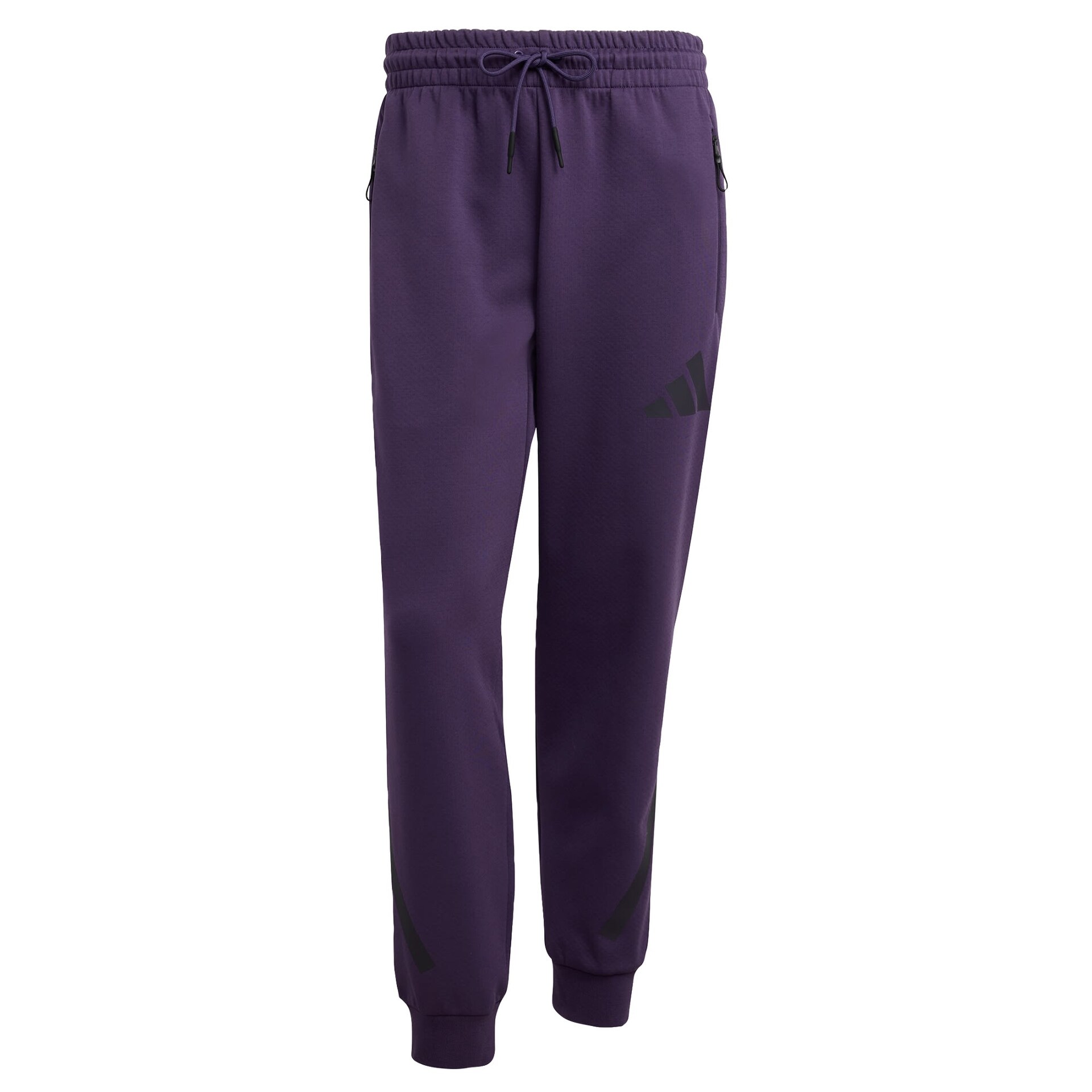 Adidas Sportswear Sportbyxa 'Z.N.E.' herr