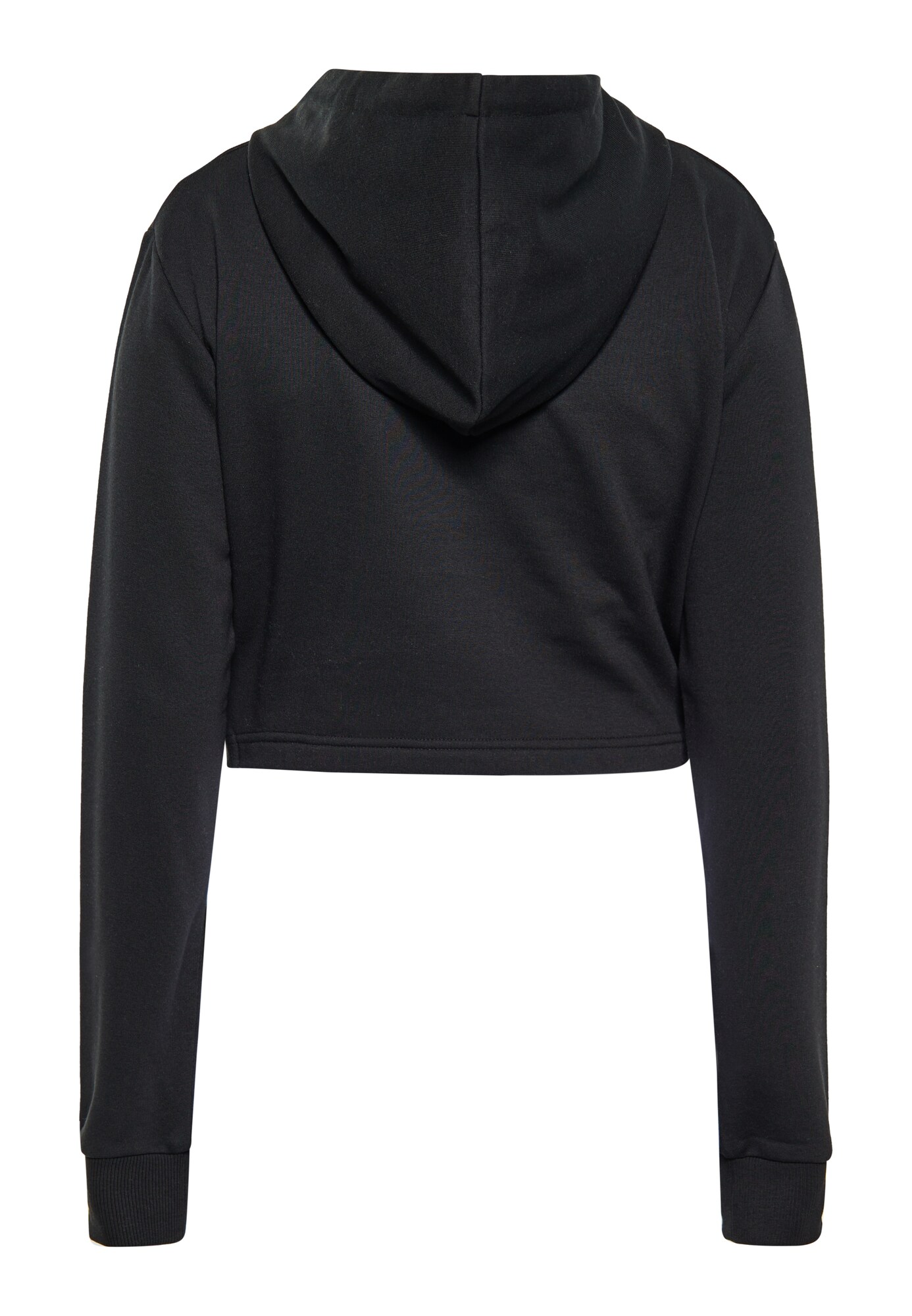 Thumbnail - myMo ROCKS Sweatshirt