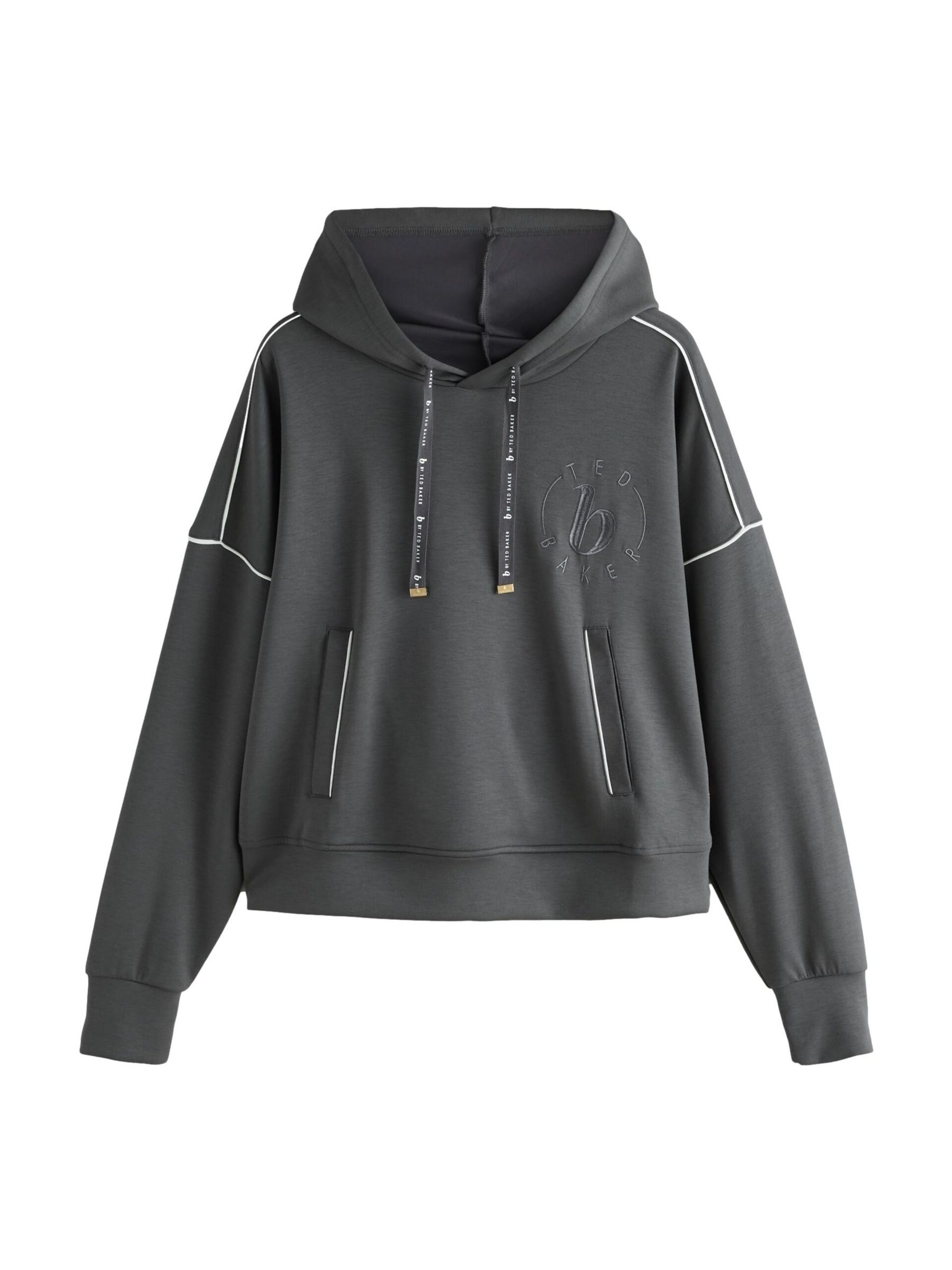 B by Ted Baker Sweatshirt dam