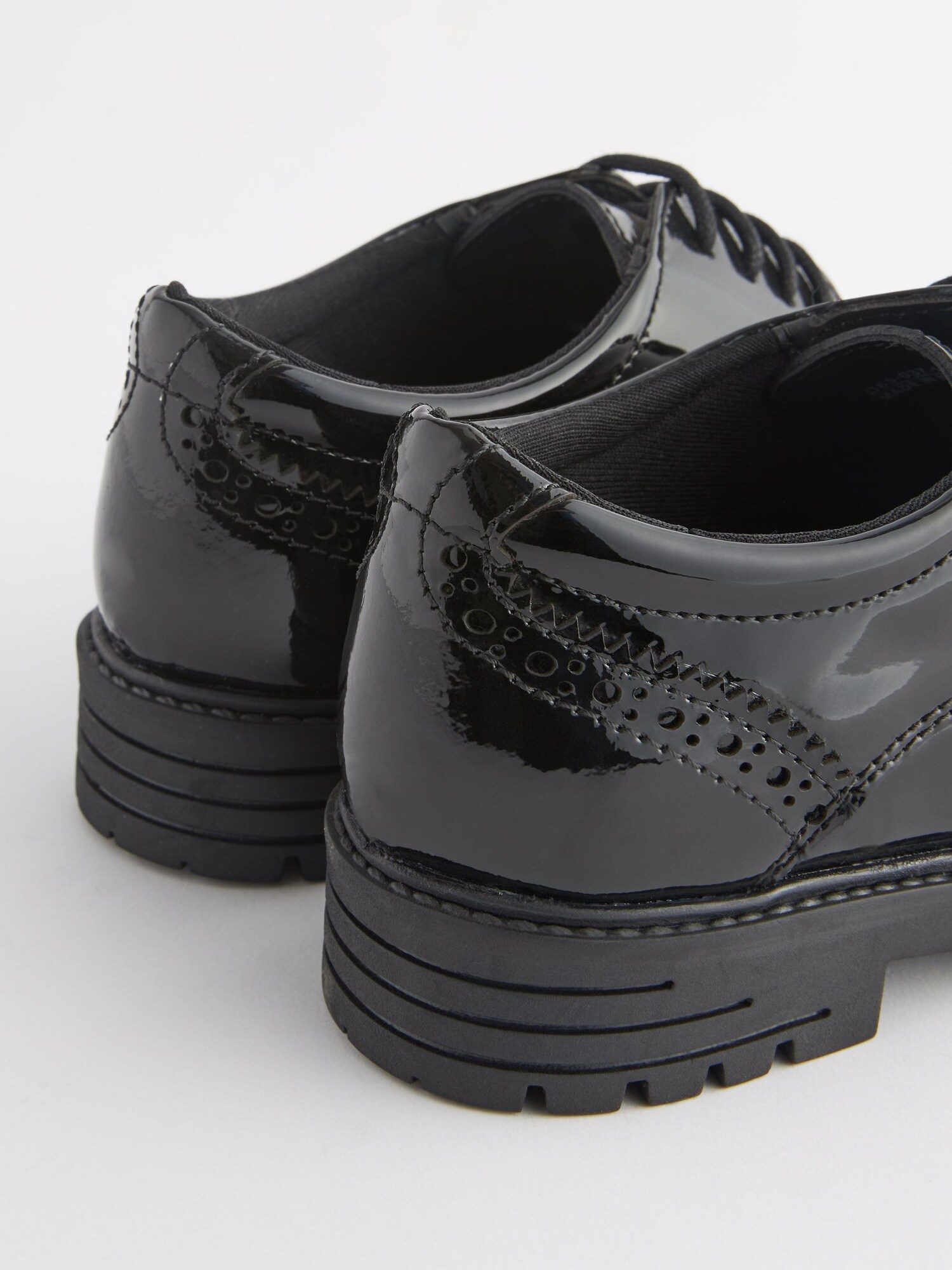 Thumbnail - Next Halbschuh
