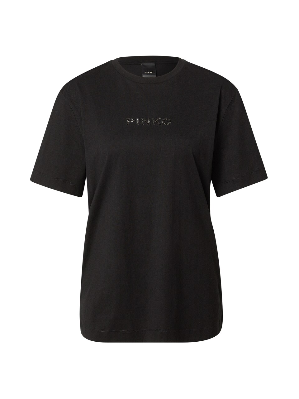 T-shirt 'STREPITOSO'