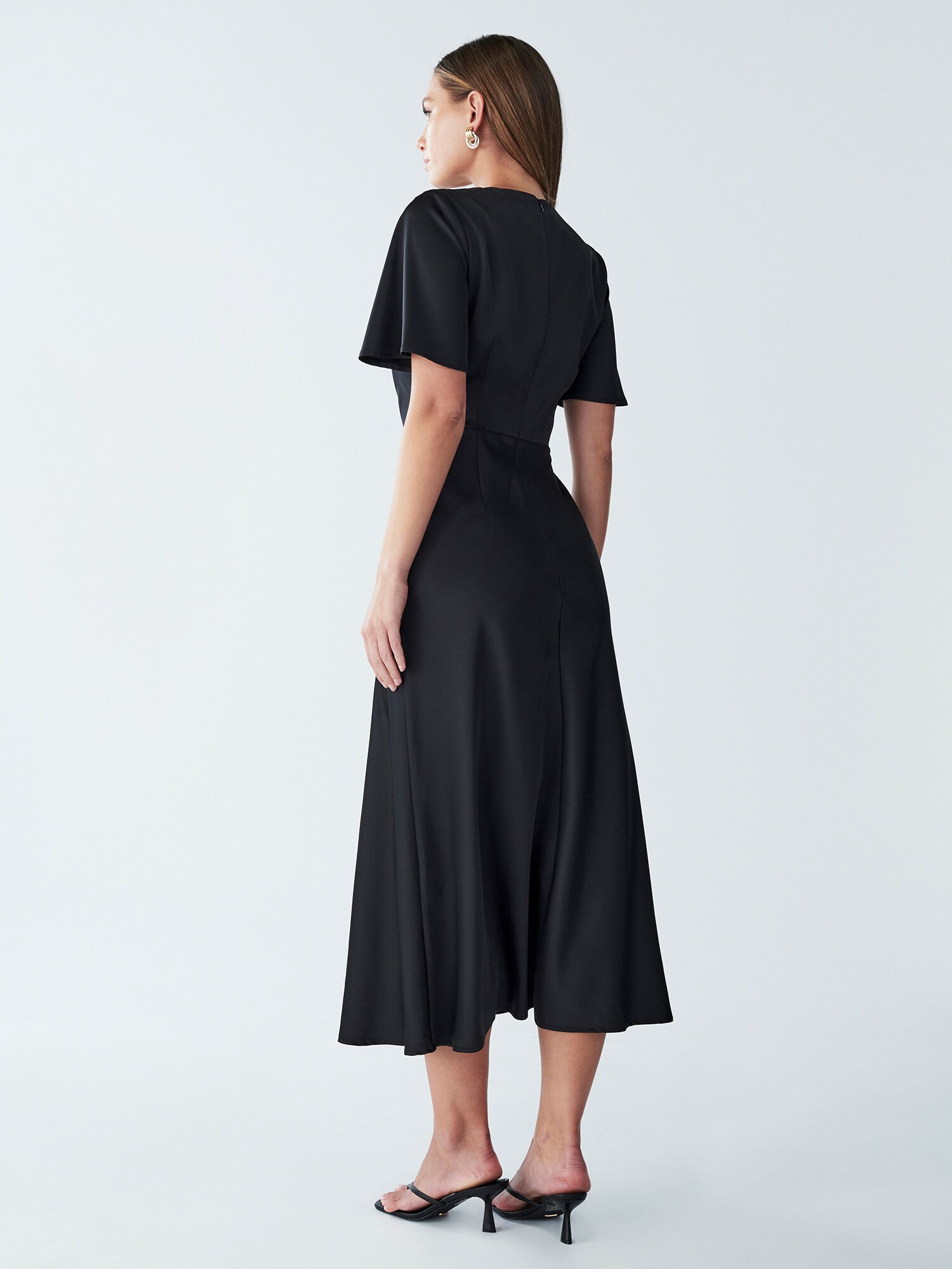 Thumbnail - Kleid 'Daze'