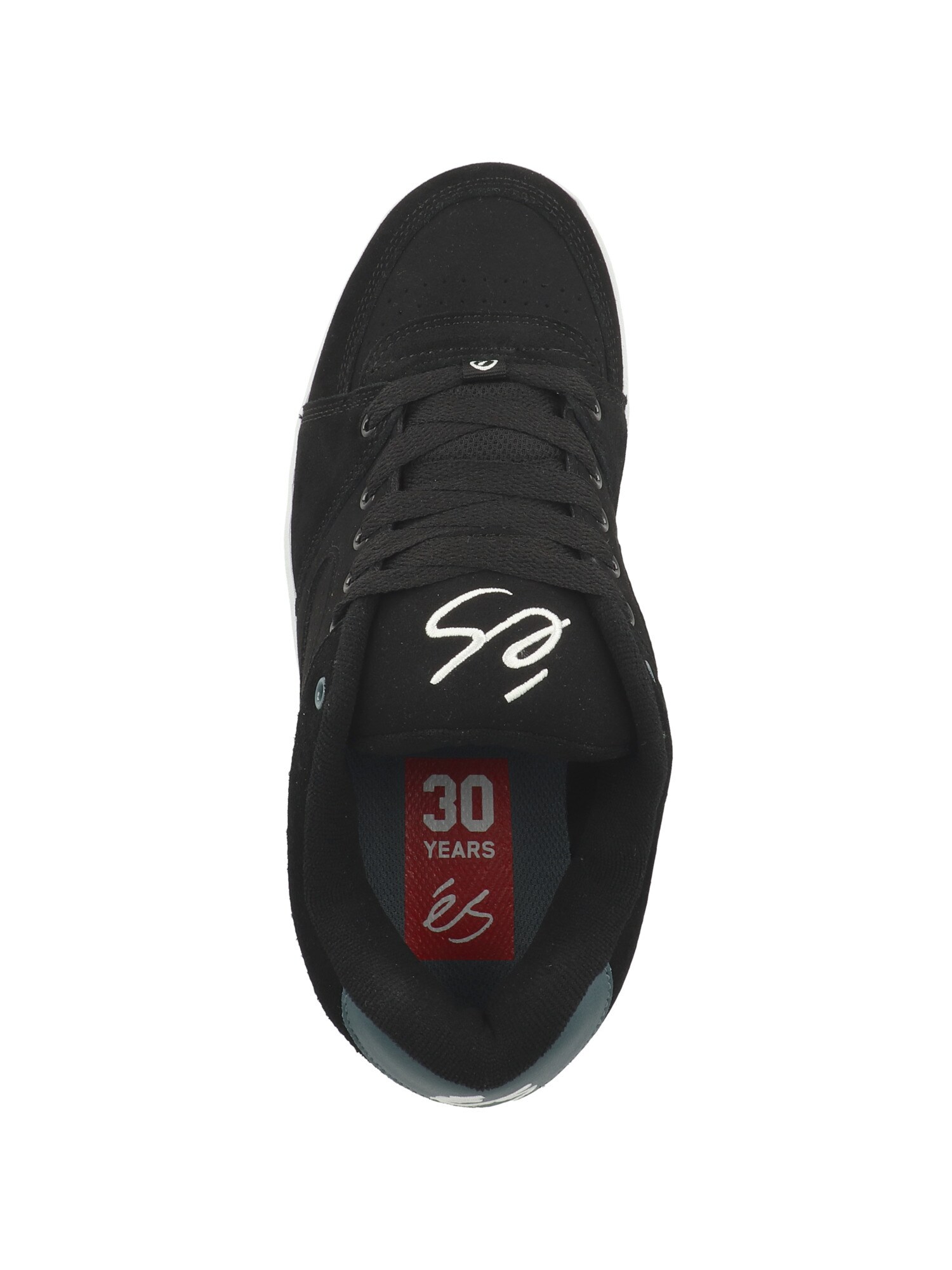 Thumbnail - Sneaker 'Accel OG'