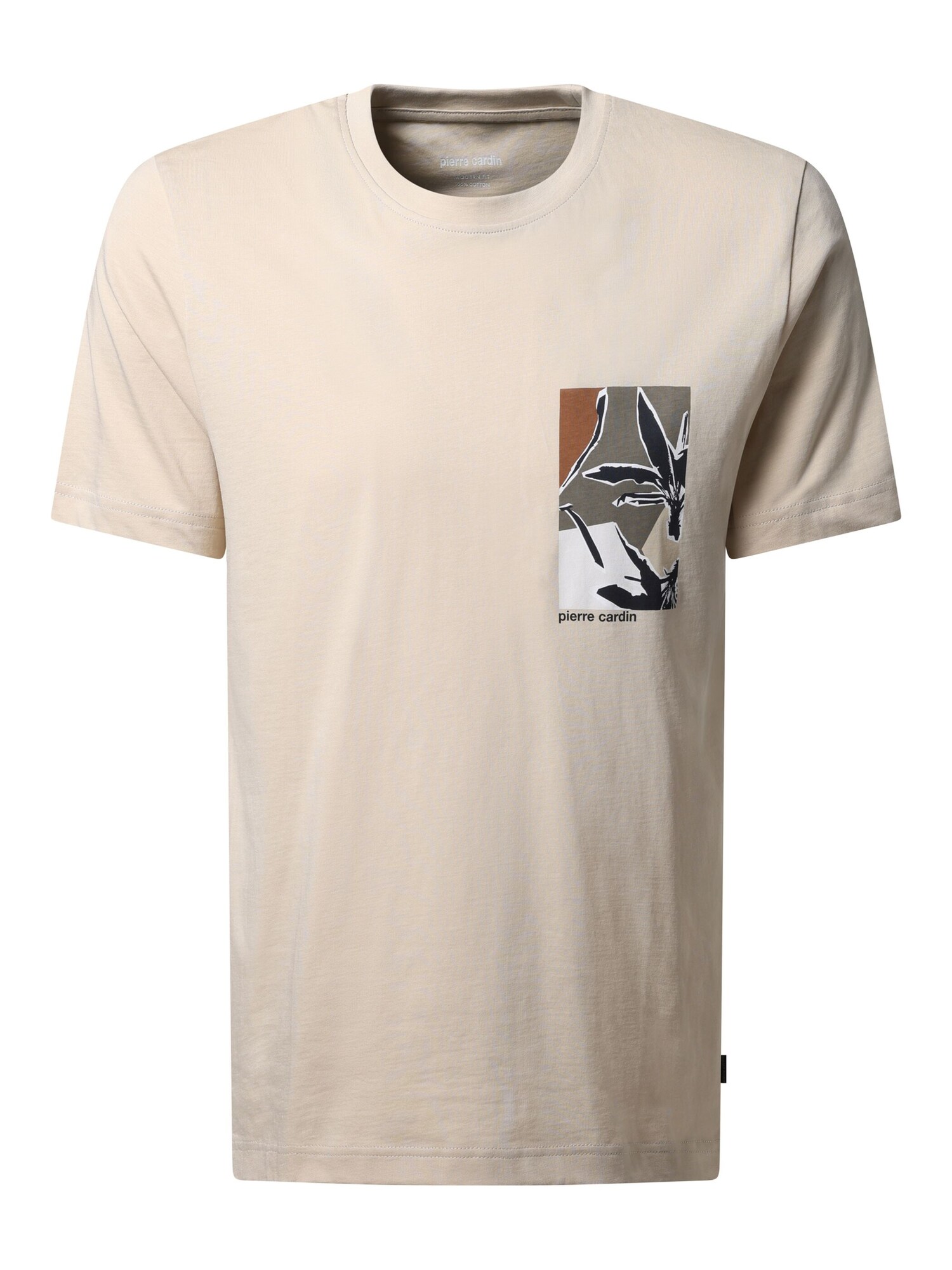 Thumbnail - PIERRE CARDIN T-Shirt