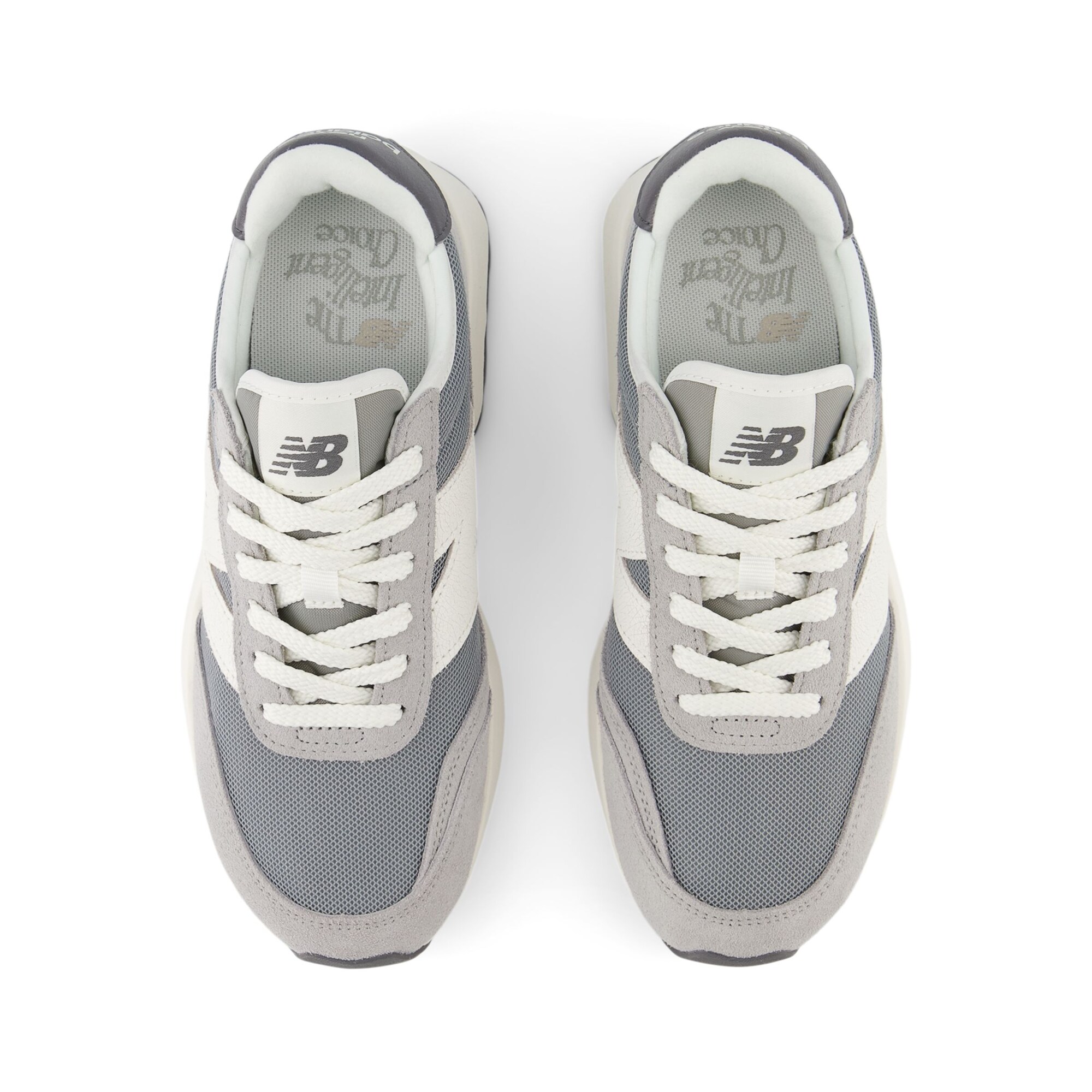Thumbnail - new balance Sneaker 370