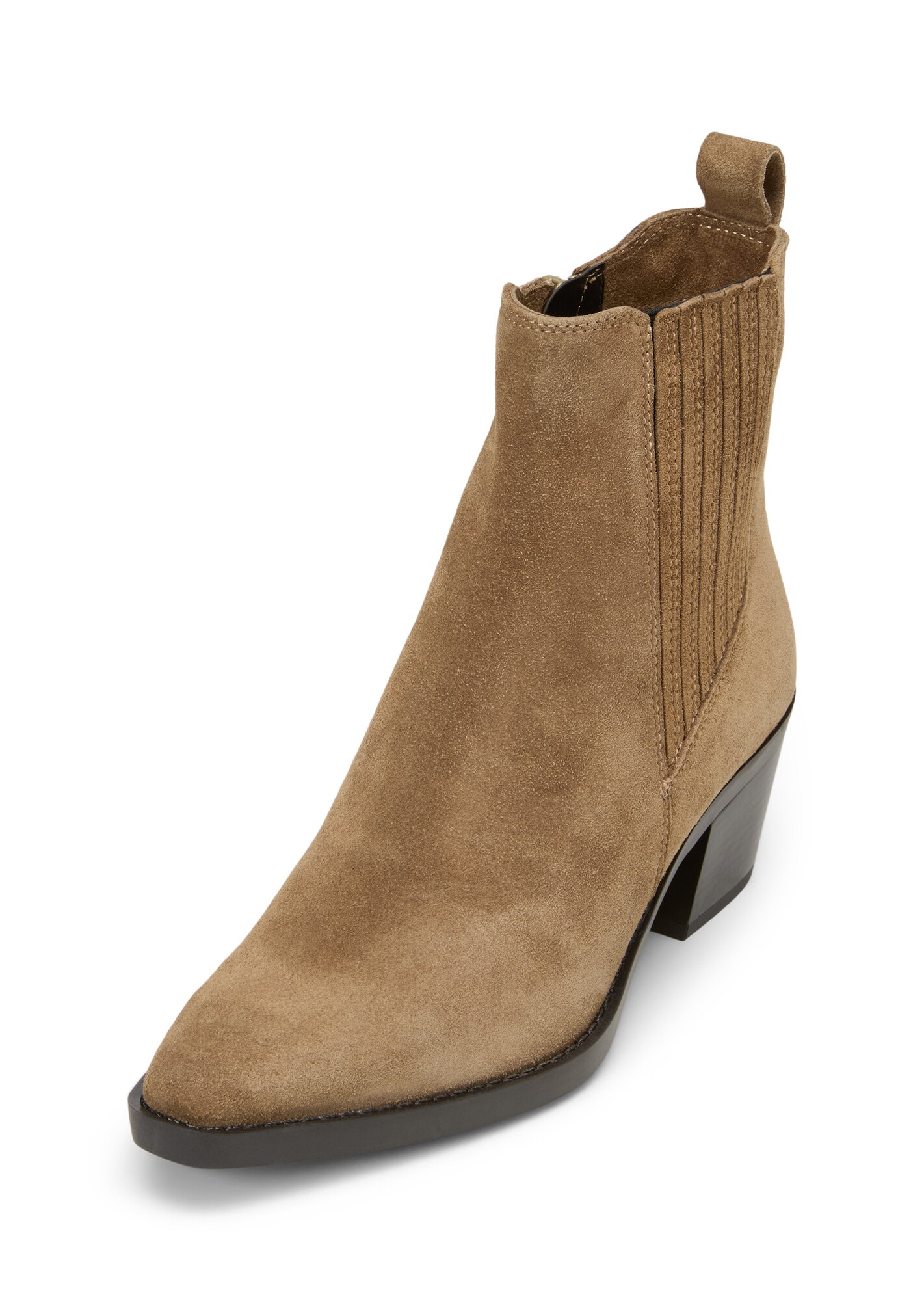 Thumbnail - Marc OPolo Stieflette