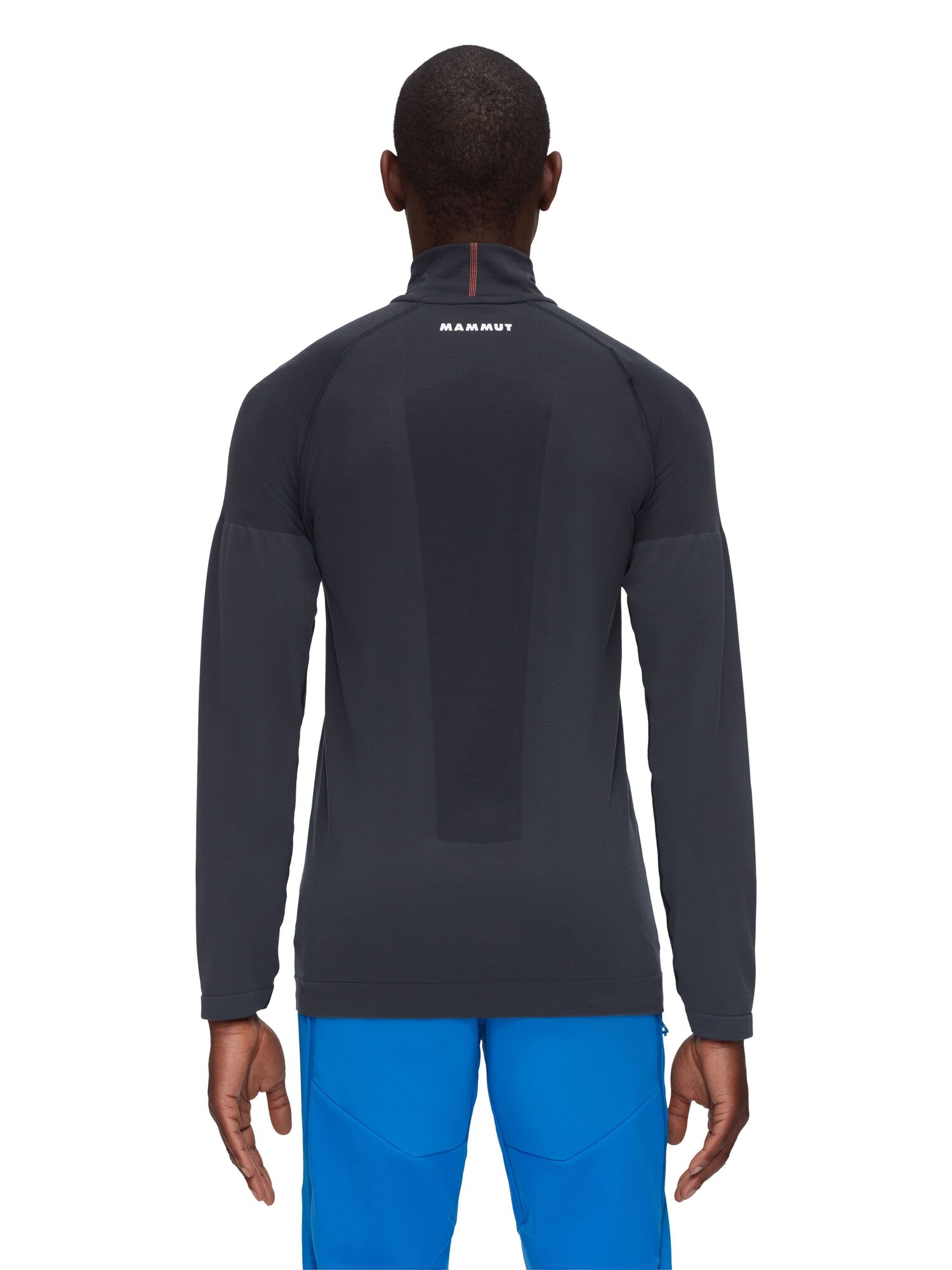 Thumbnail - MAMMUT Funktionsshirt Trift