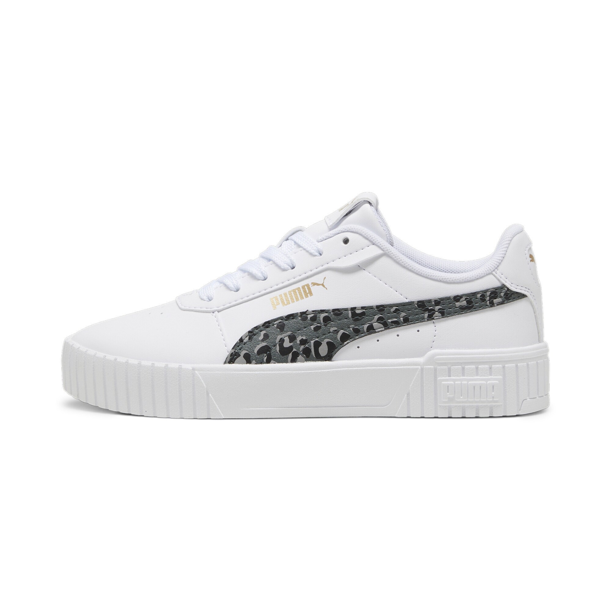 Thumbnail - Sneaker 'Carina 2.0'