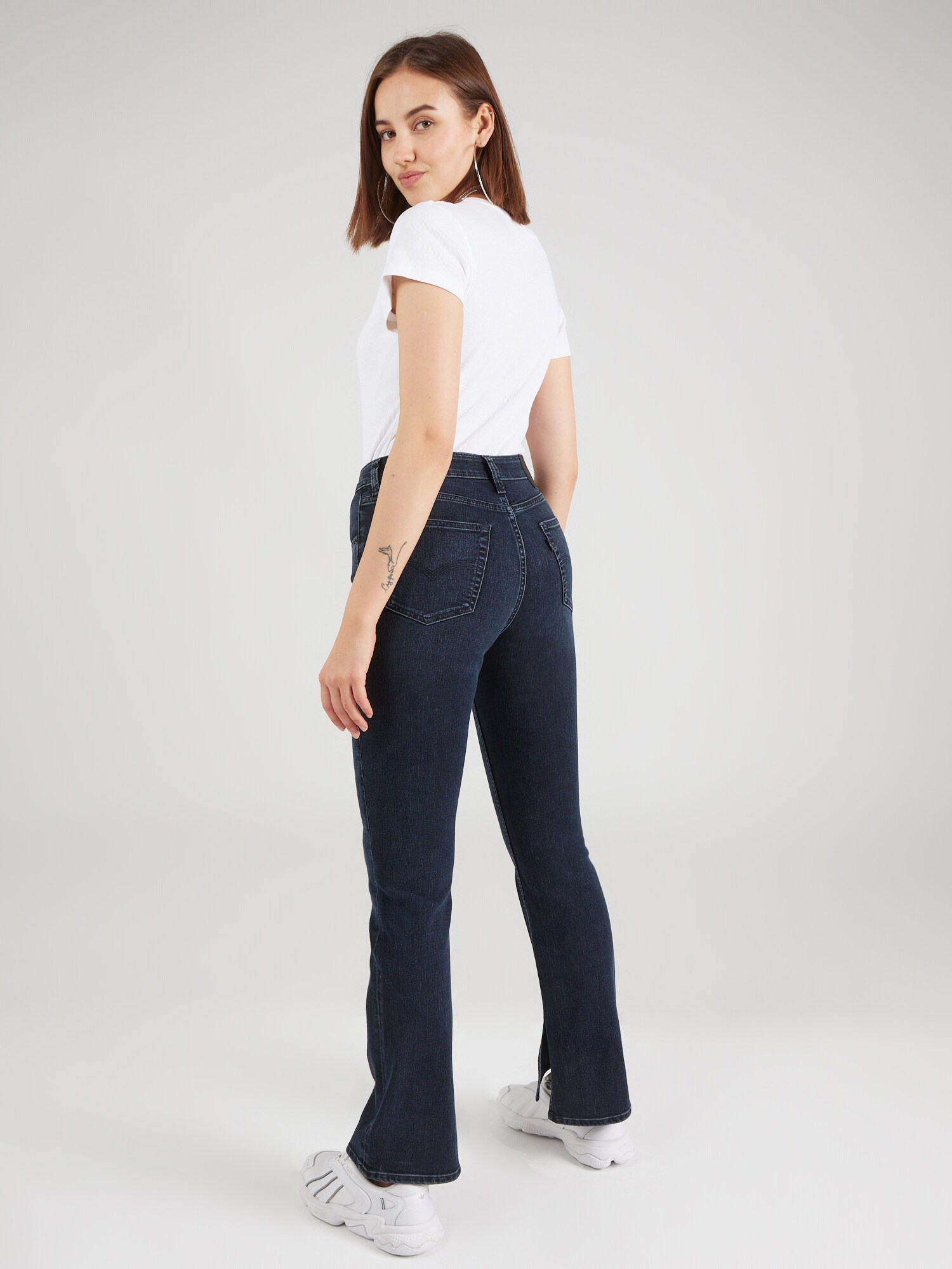Thumbnail - LEVIS Jeans 725