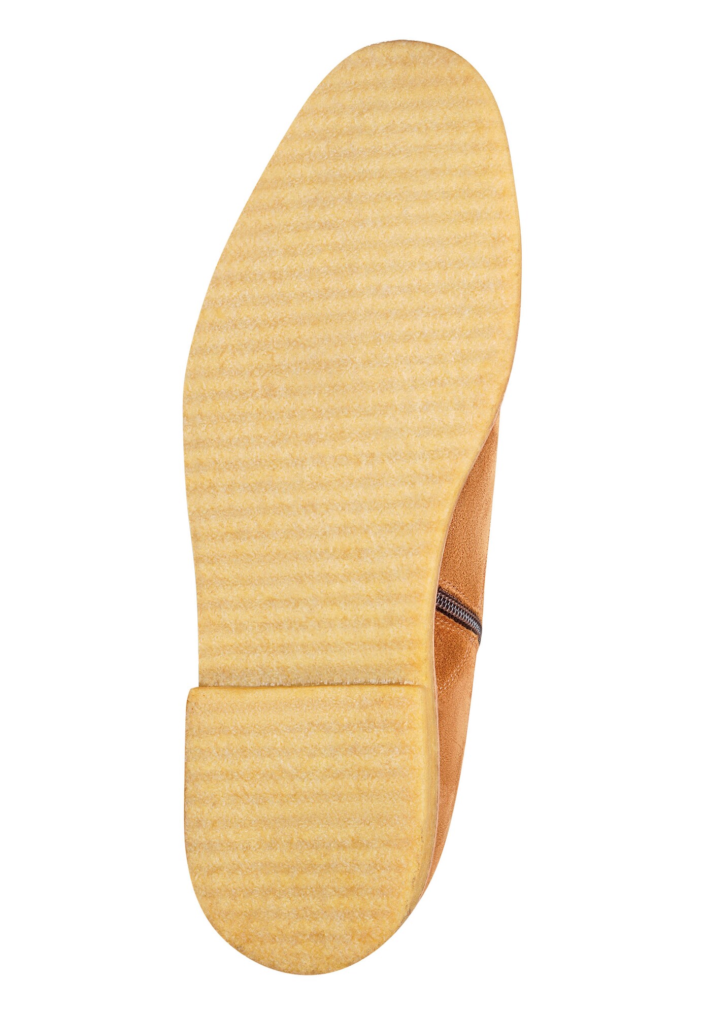 Thumbnail - Henry Stevens Schnürboots Rahmengenäht Winston COB