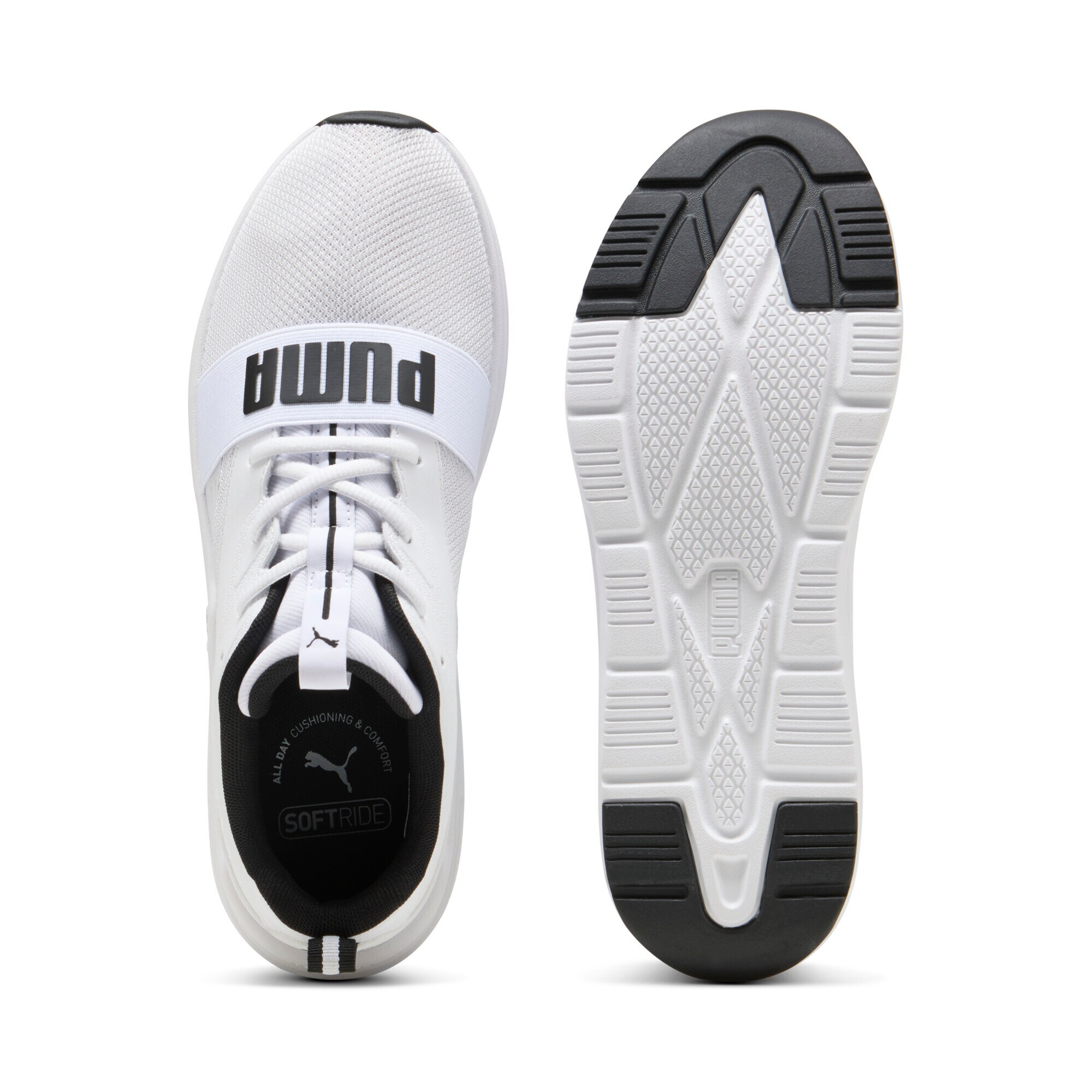 Thumbnail - PUMA PUMA Sneaker