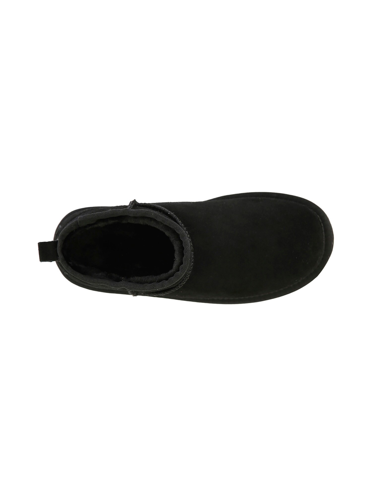 Thumbnail - CAF NOIR Booties