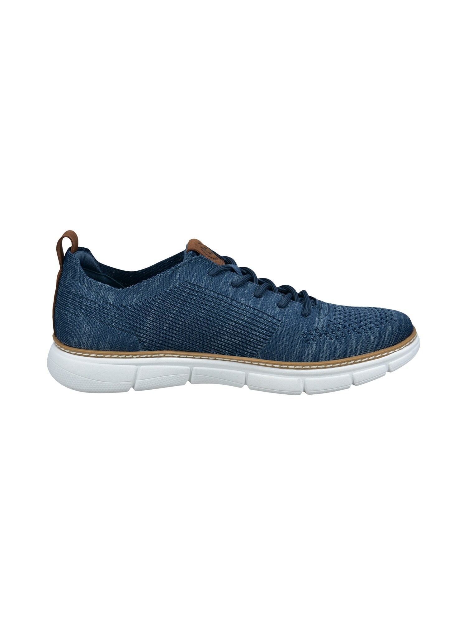 Thumbnail - bugatti Sneaker
