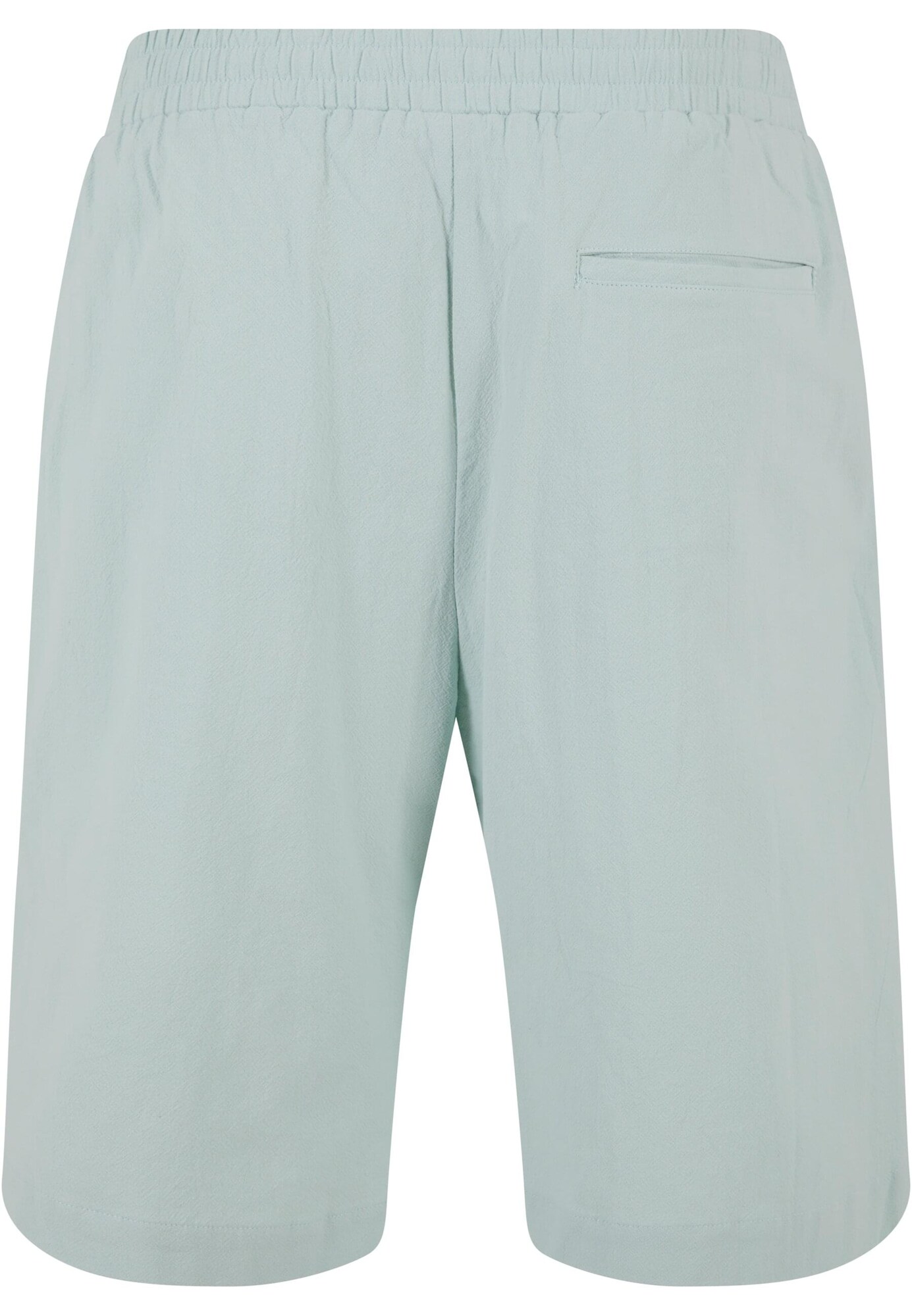 Urban Classics Nadrág  menta termék 2. képe