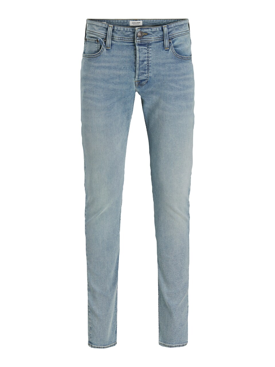 Jeans 'JJIGlenn JJOriginal'