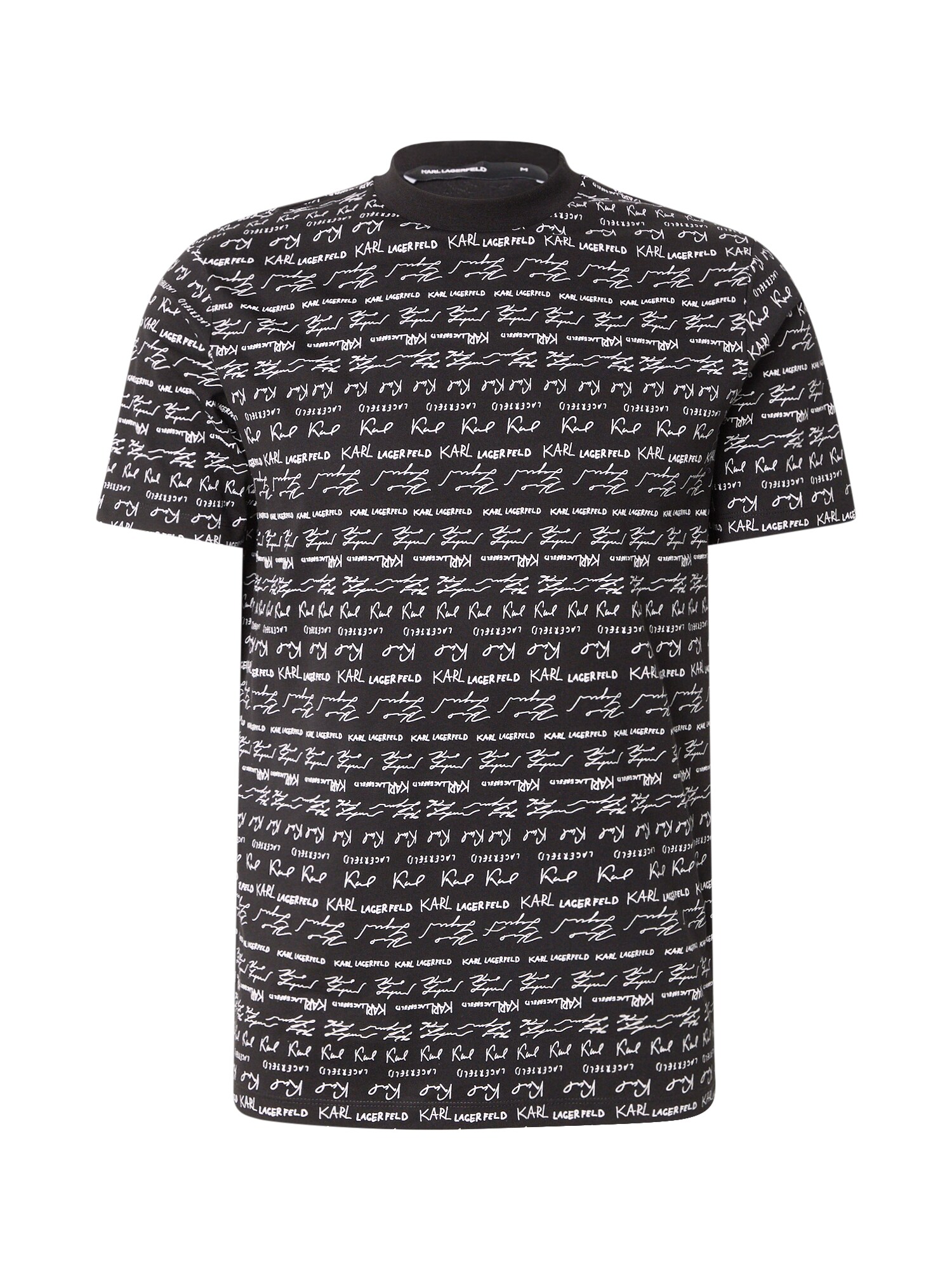 Thumbnail - T-Shirt
