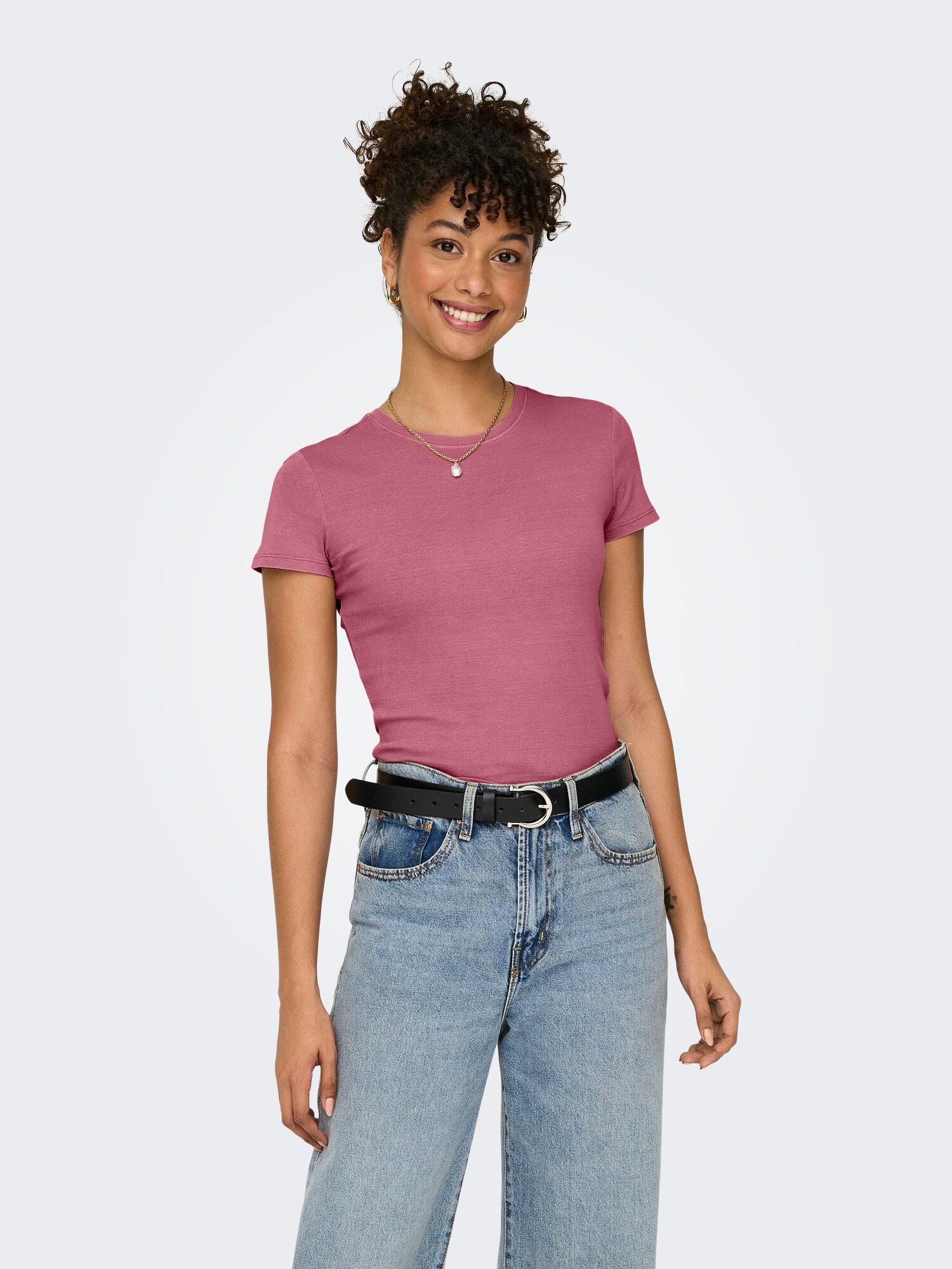 Thumbnail - T-Shirt