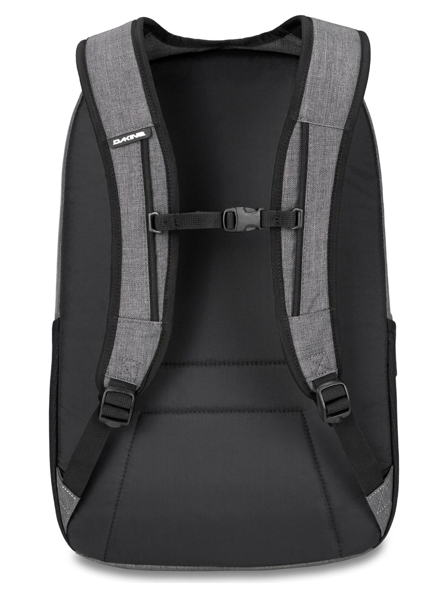 DAKINE Mochila gris – imagen 2