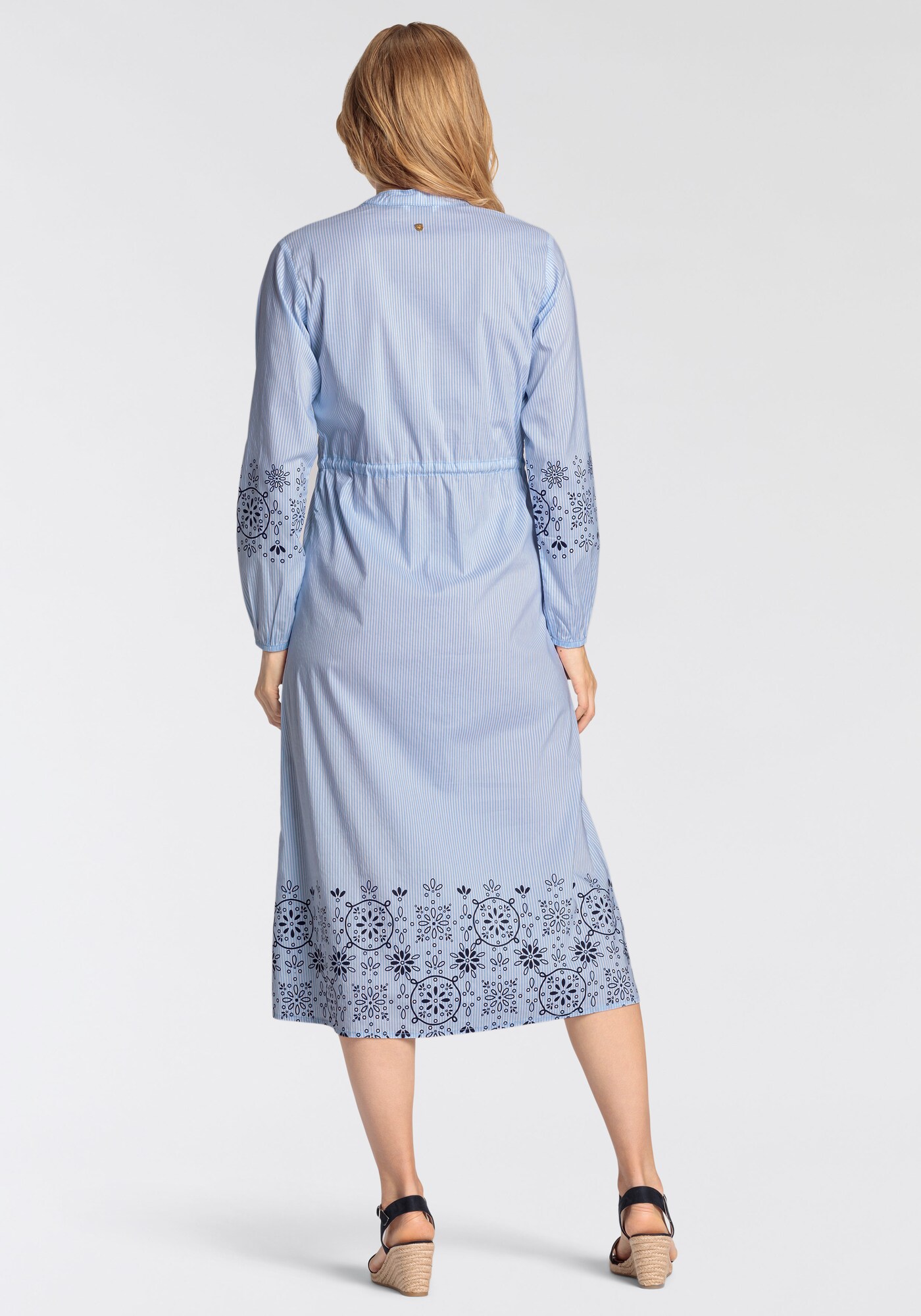 Thumbnail - Kleid