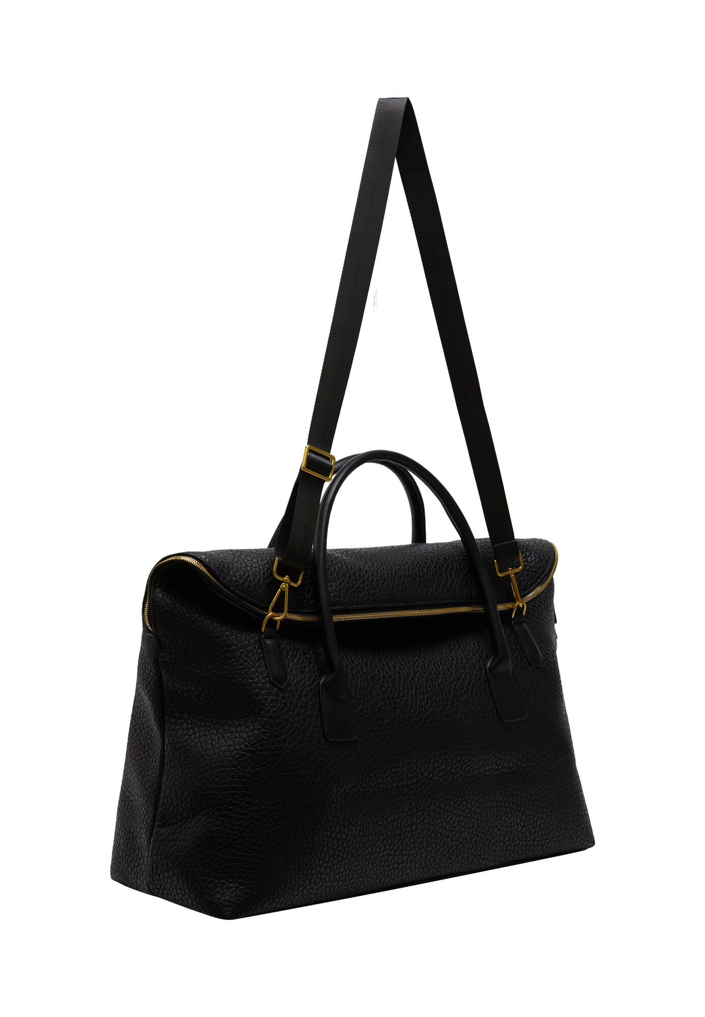 Thumbnail - NAEMI Handtasche